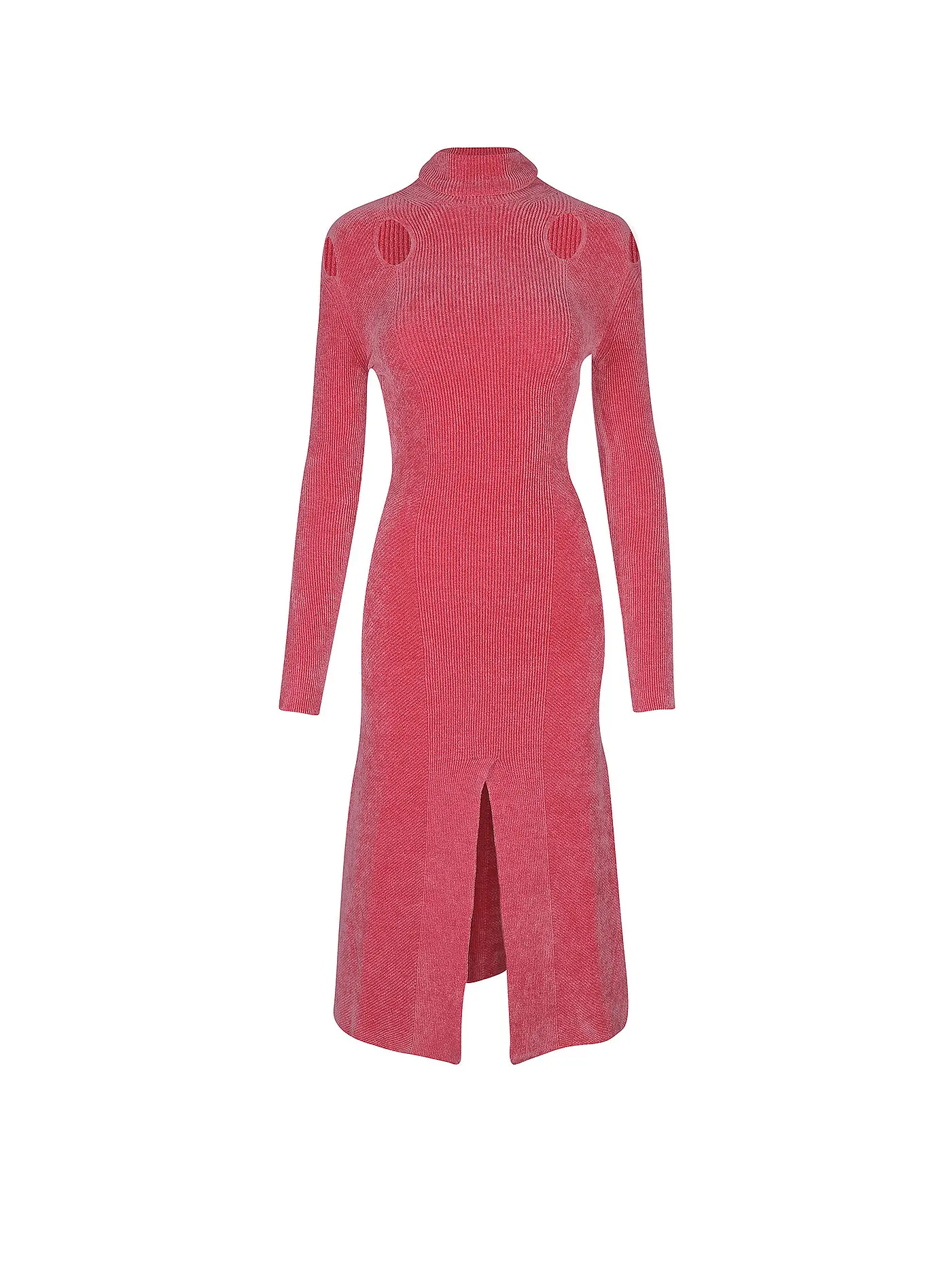 MSGM | Kleid | 