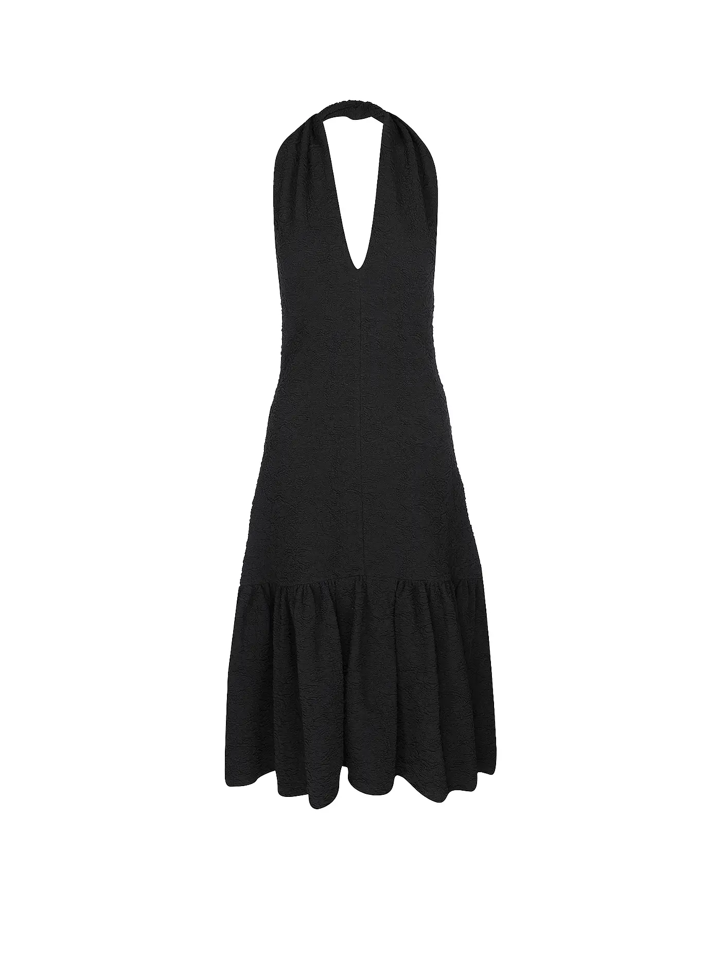 MSGM | Kleid | 