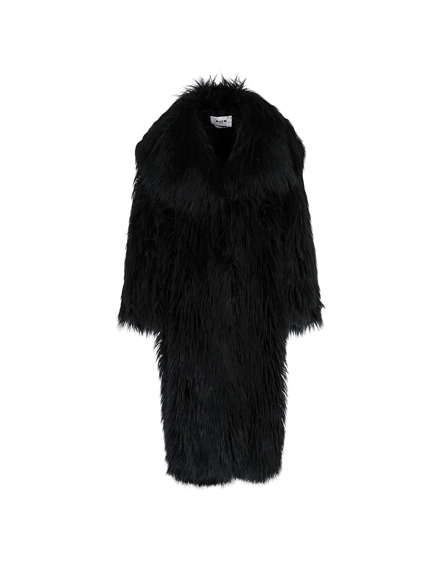 MSGM | Mantel | 