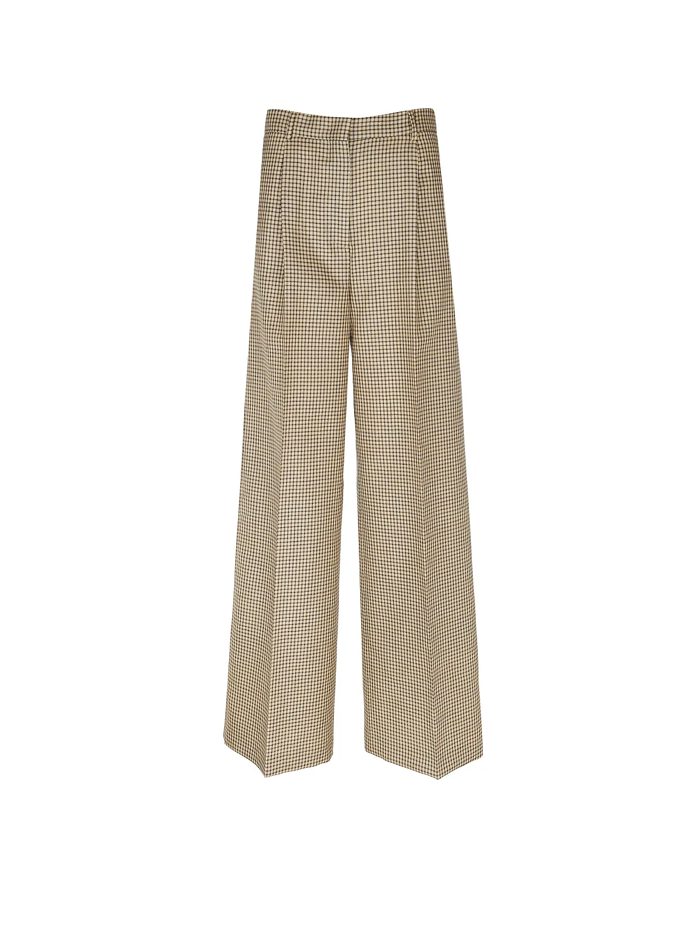 MSGM | Marlenehose | 