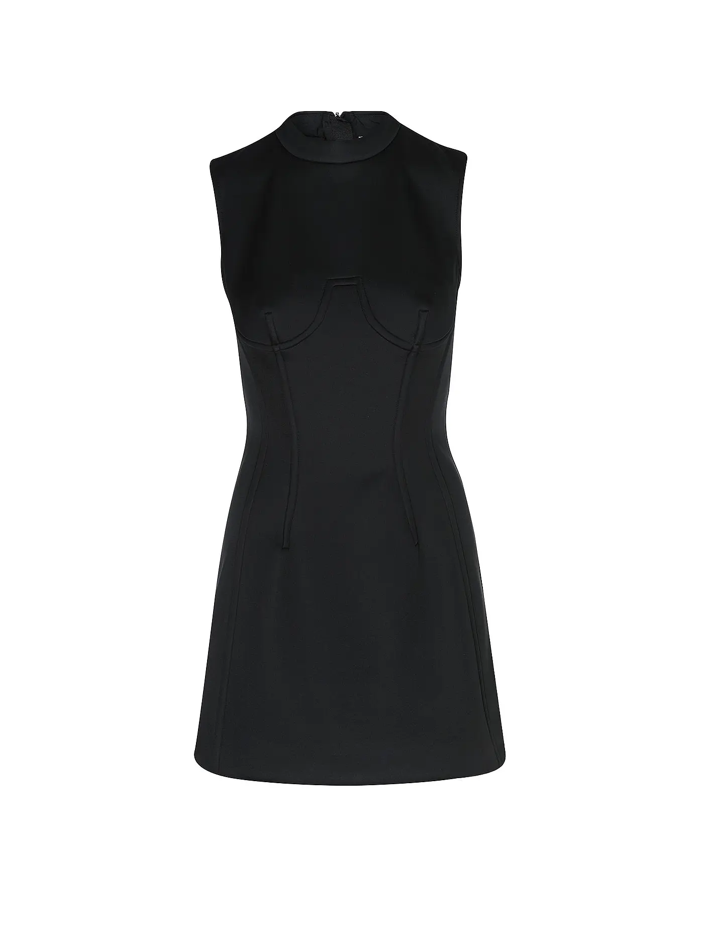 MSGM | Minikleid | 