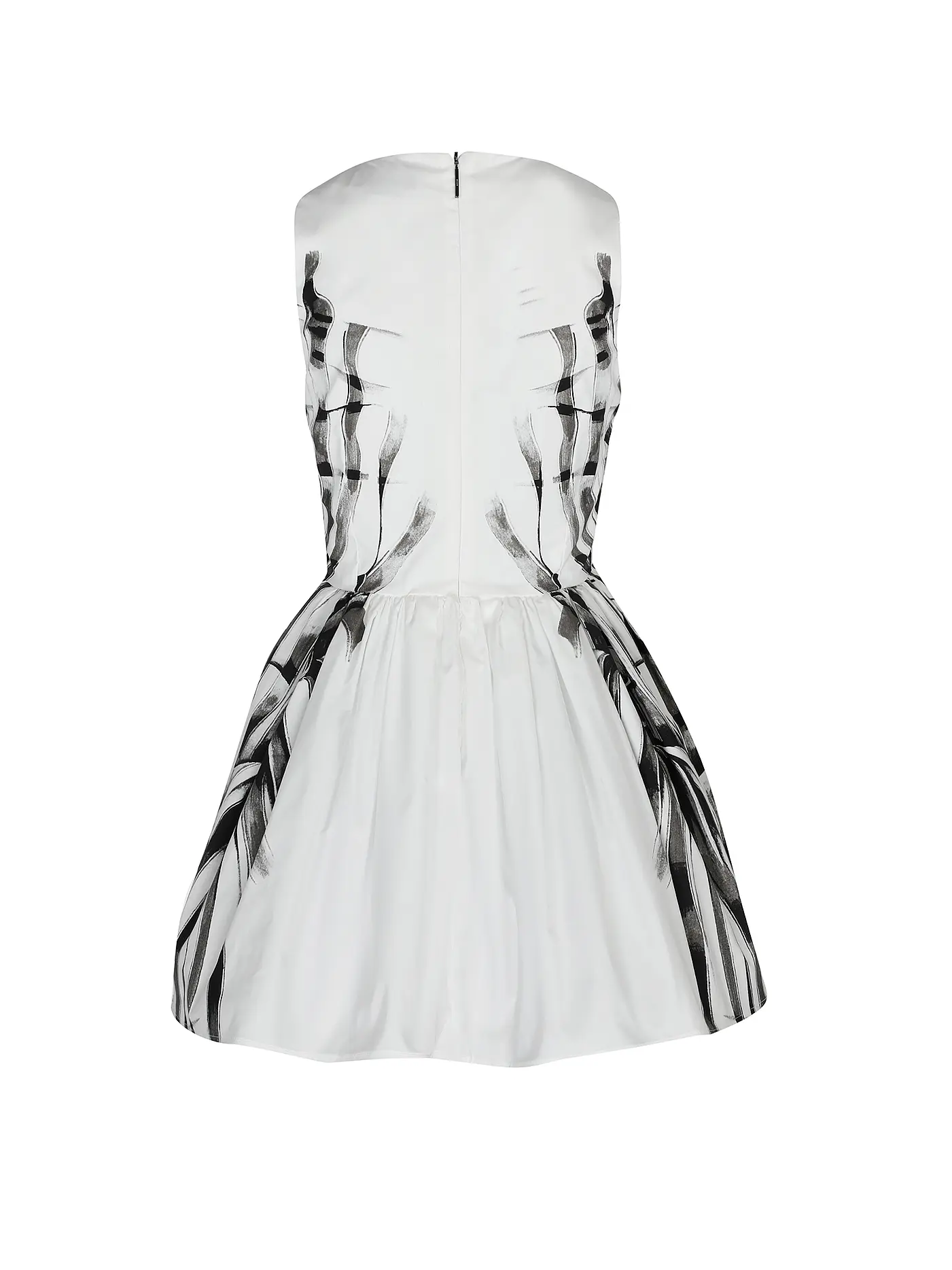 MSGM | Minikleid | 