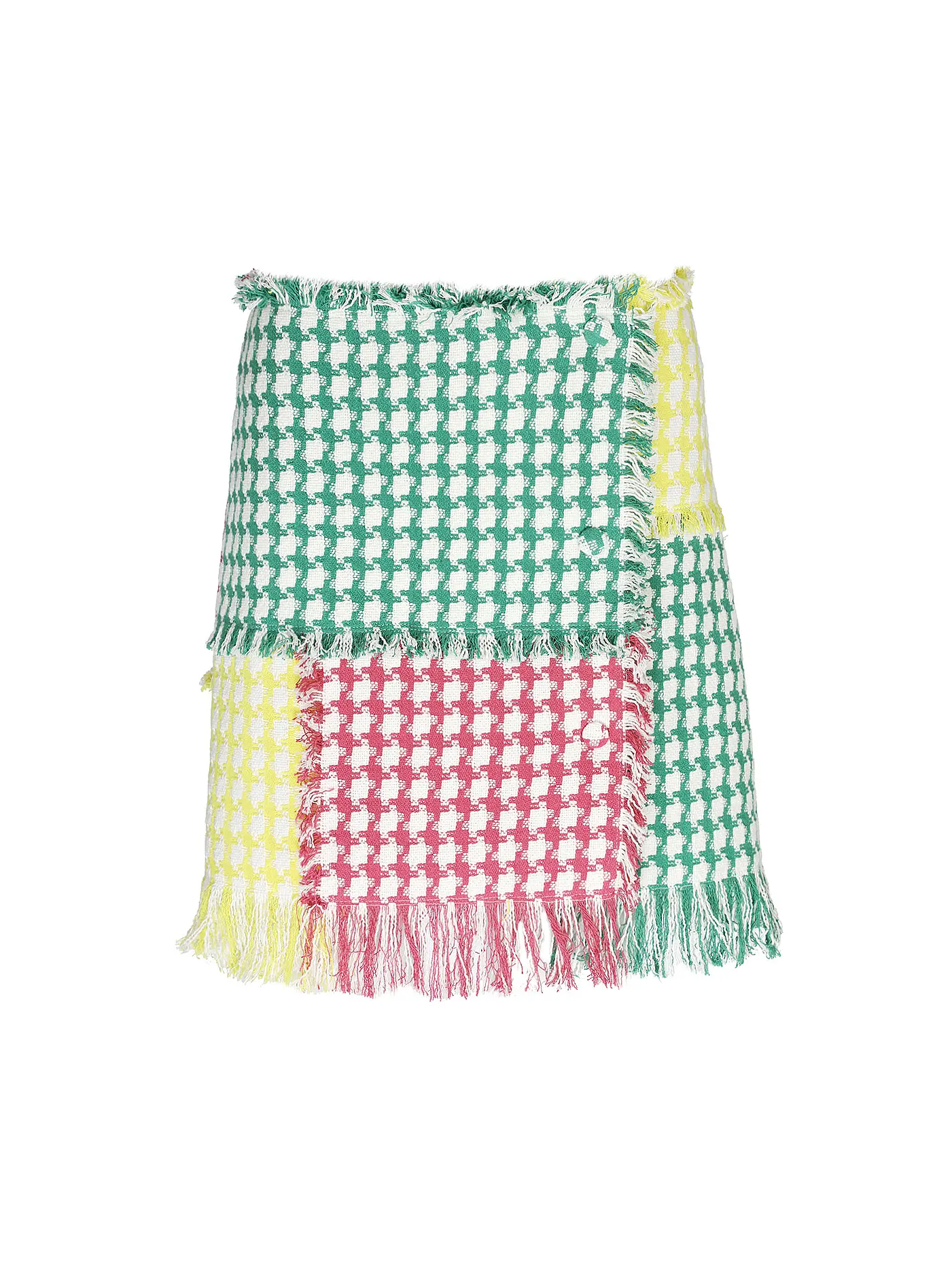 MSGM | Minirock | 