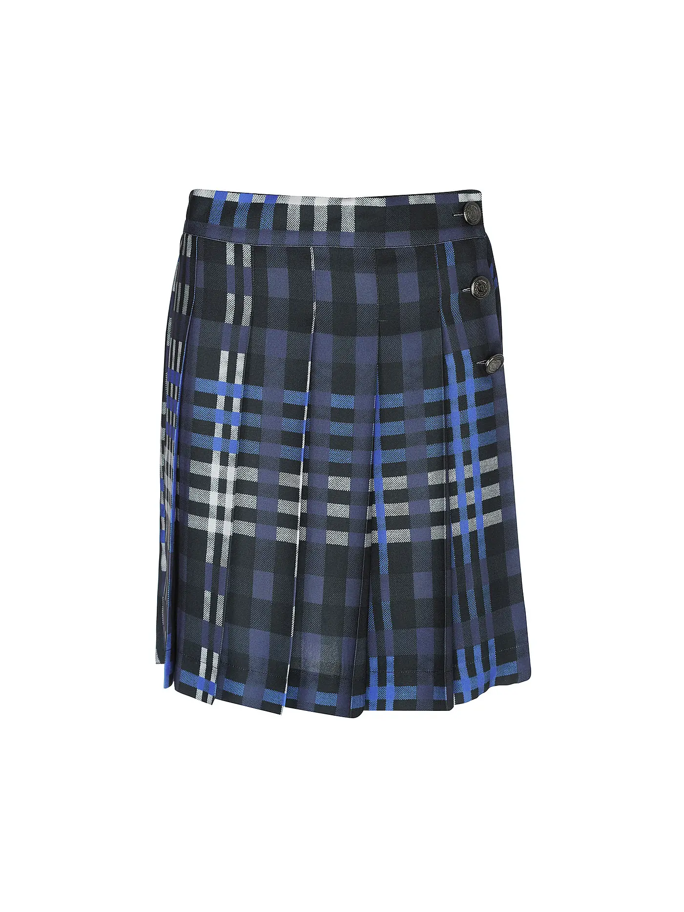 MSGM | Minirock | 