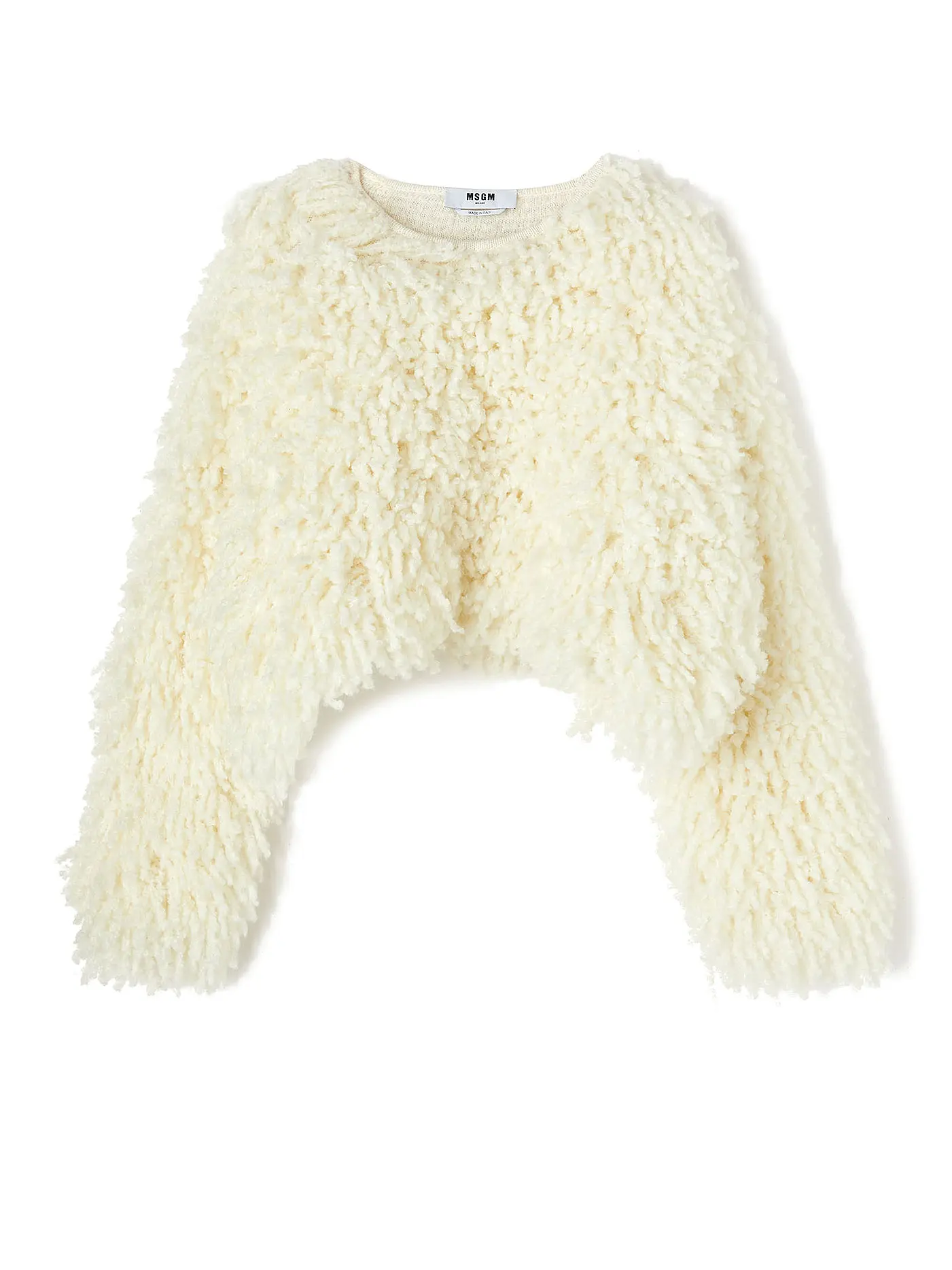 MSGM | Pullover | 