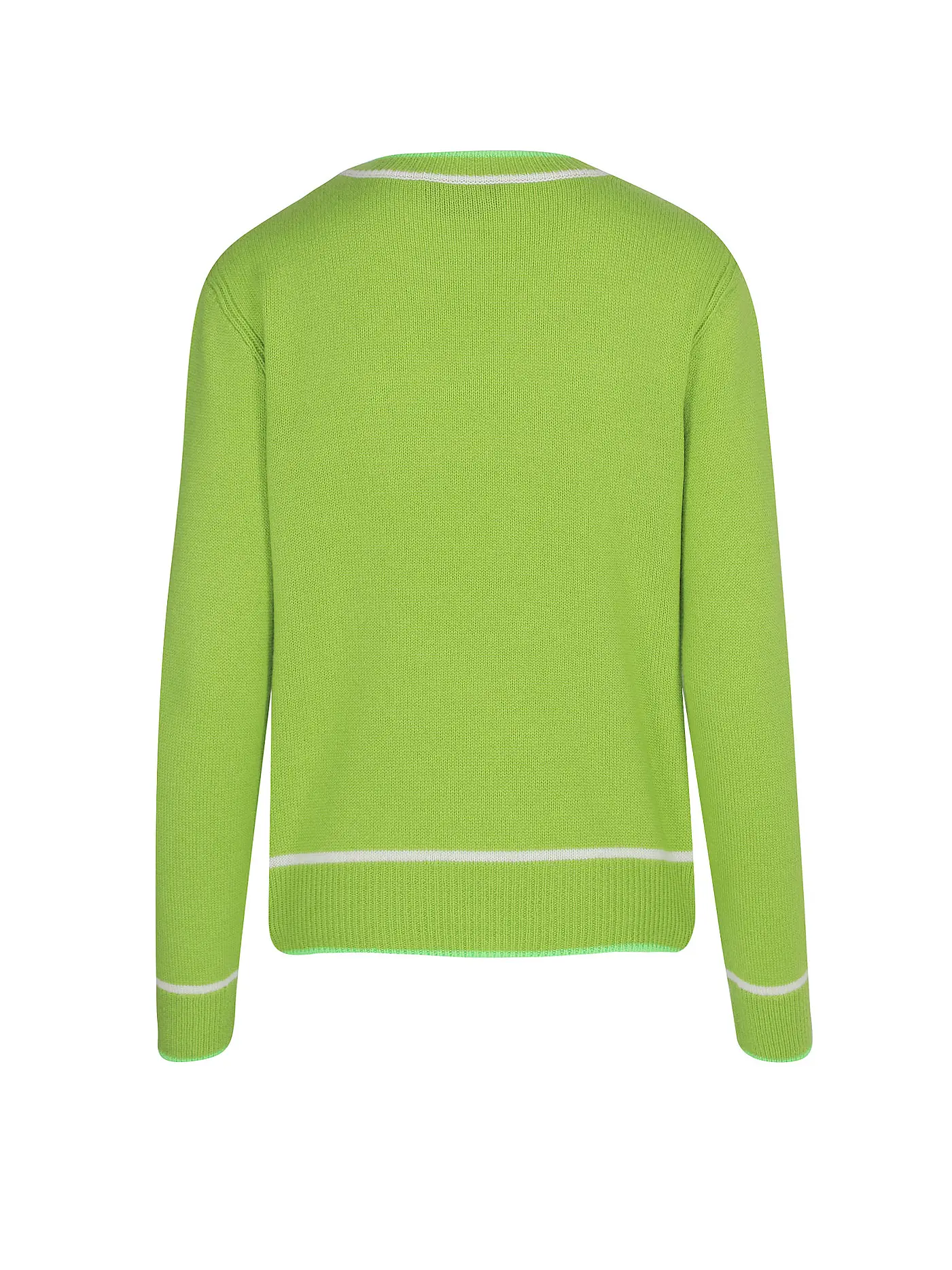 MSGM | Pullover | 