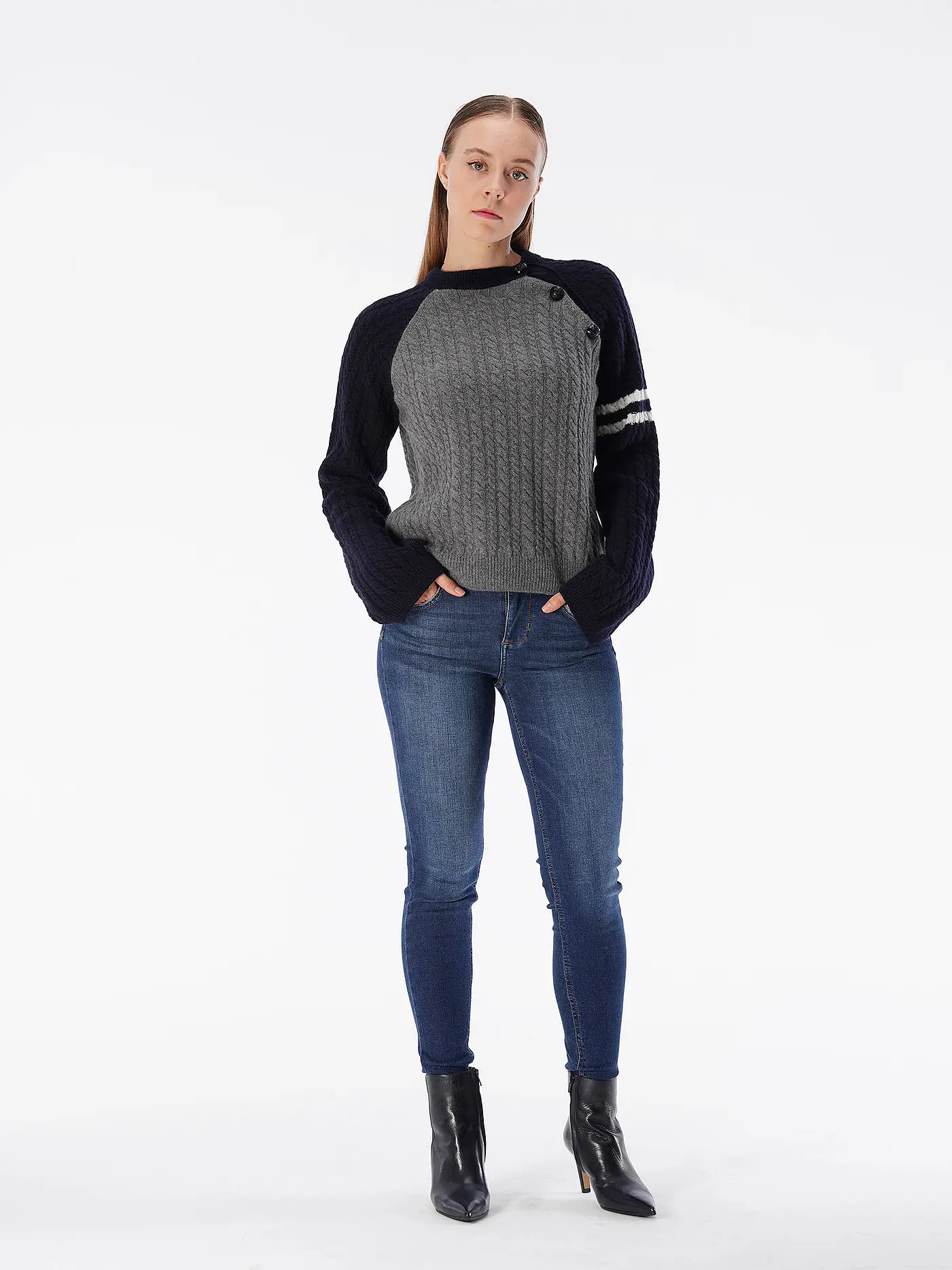 MSGM | Pullover | 