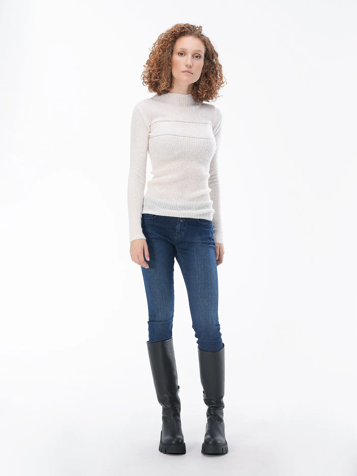 MSGM | Pullover | 