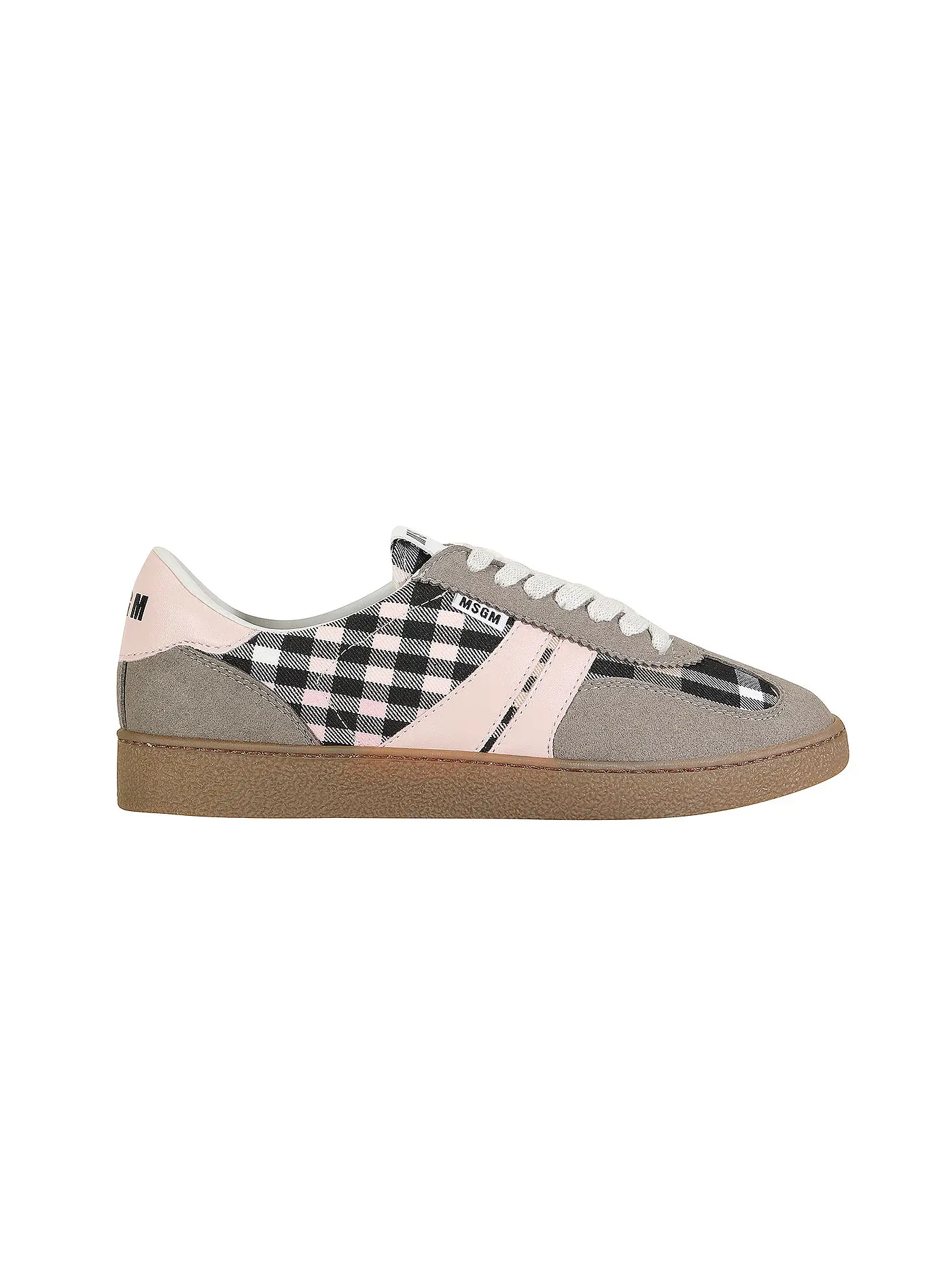 MSGM | Sneaker | 