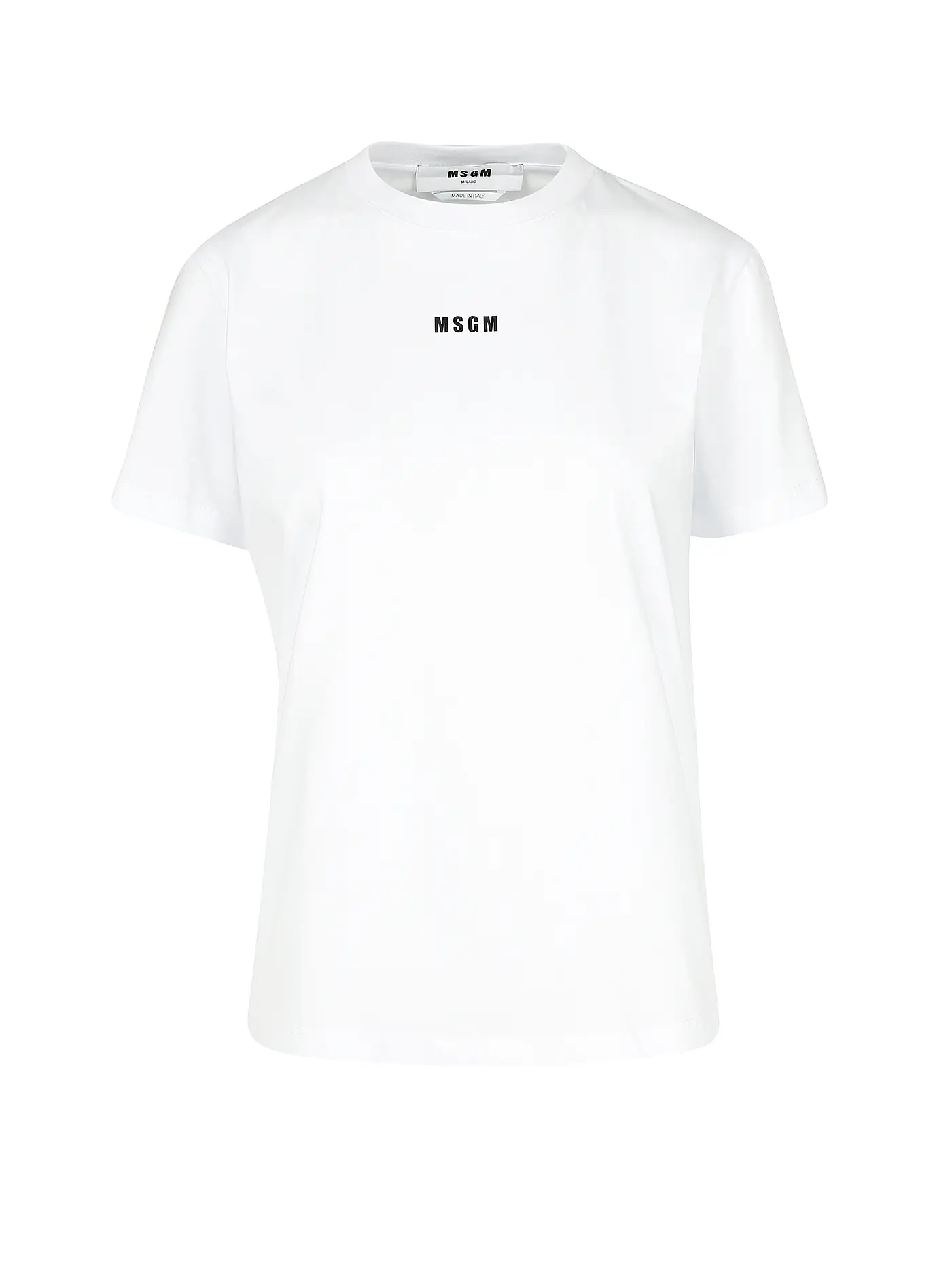 MSGM | T-Shirt | 