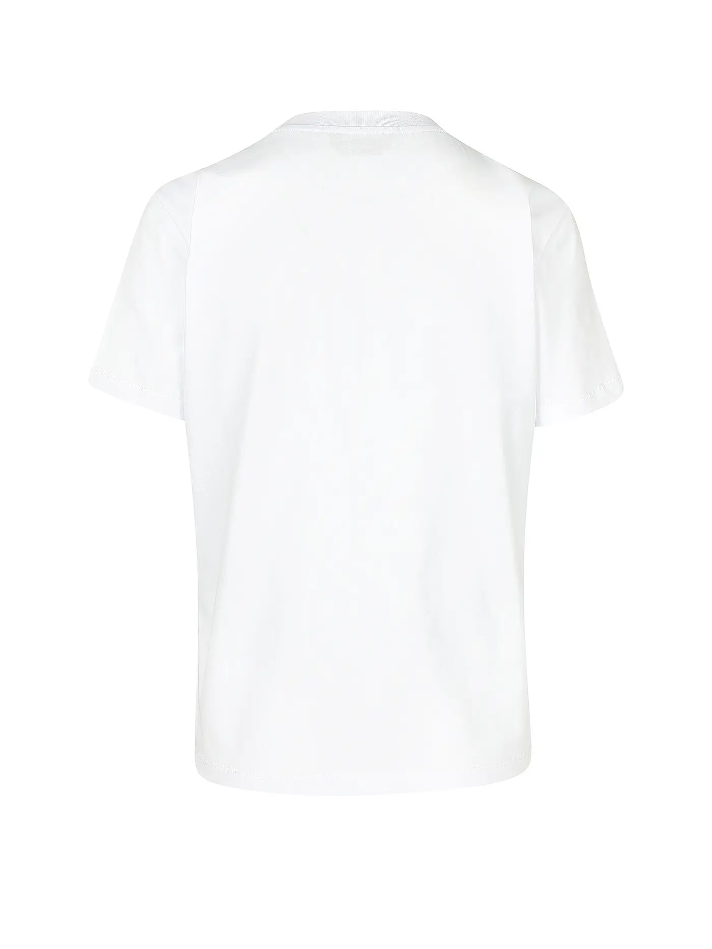 MSGM | T-Shirt | 
