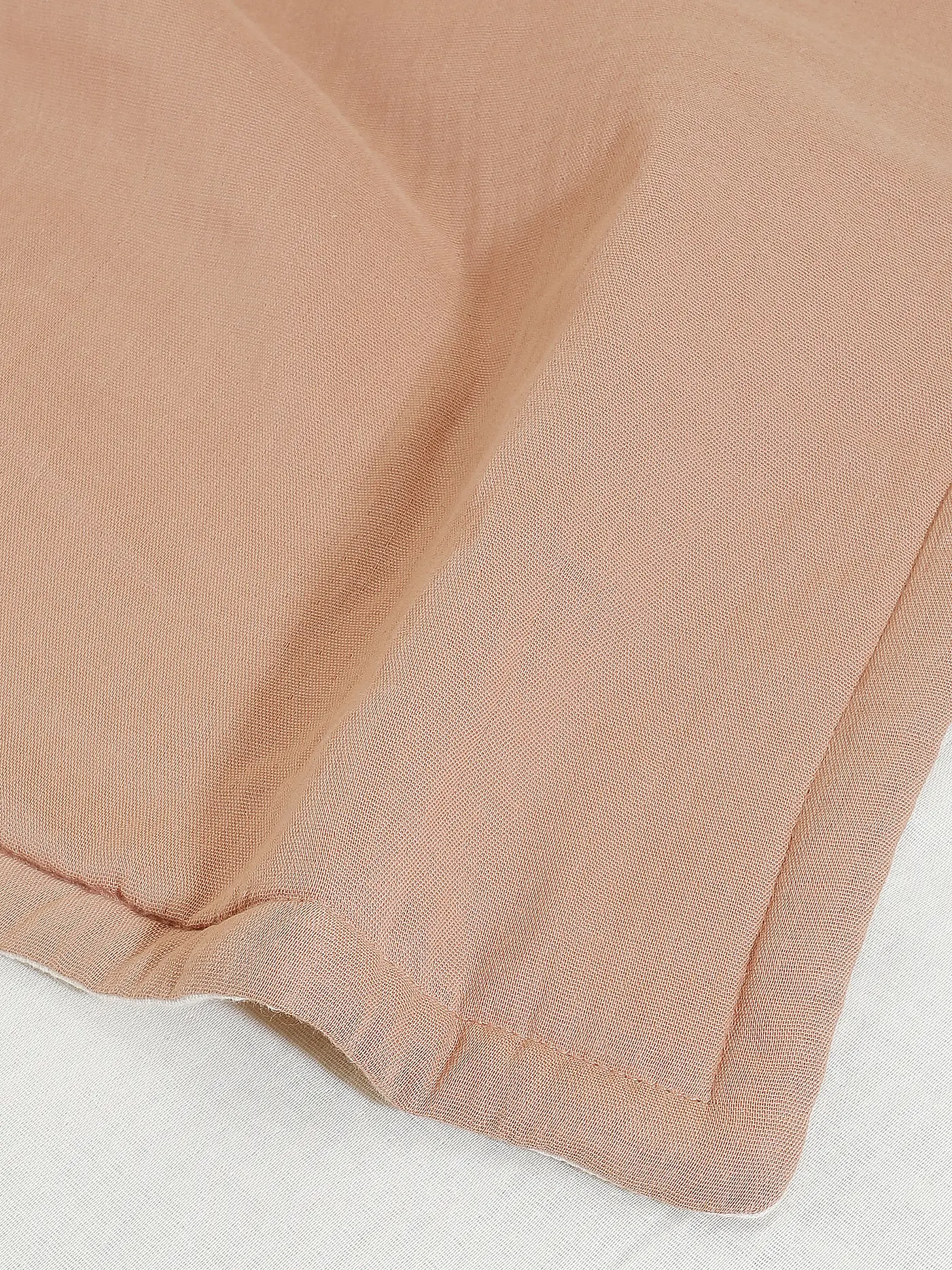 NOPPIES | Decke | beige