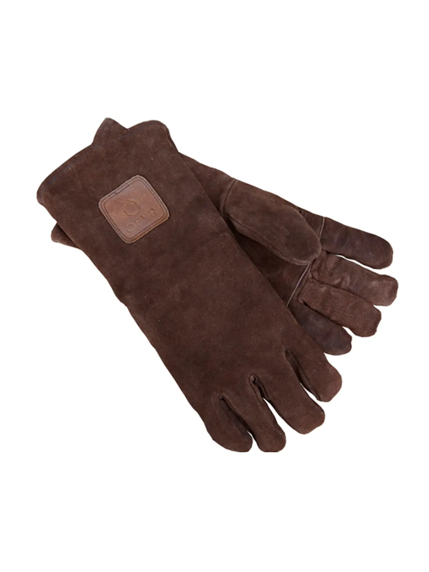 OFYR | Grill-Handschuhe | 