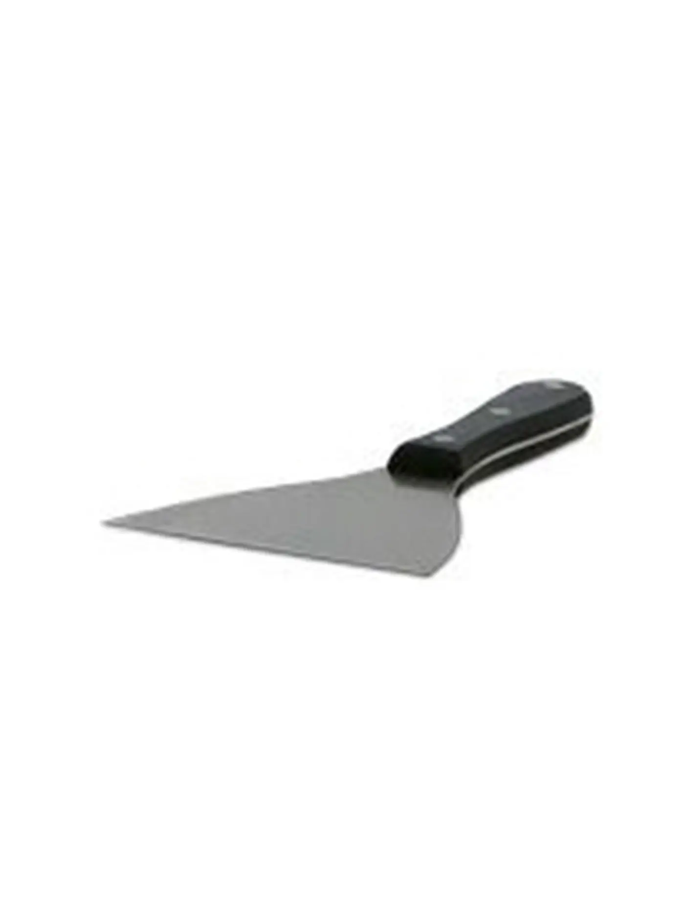 OFYR | Grill-Spachtel | 