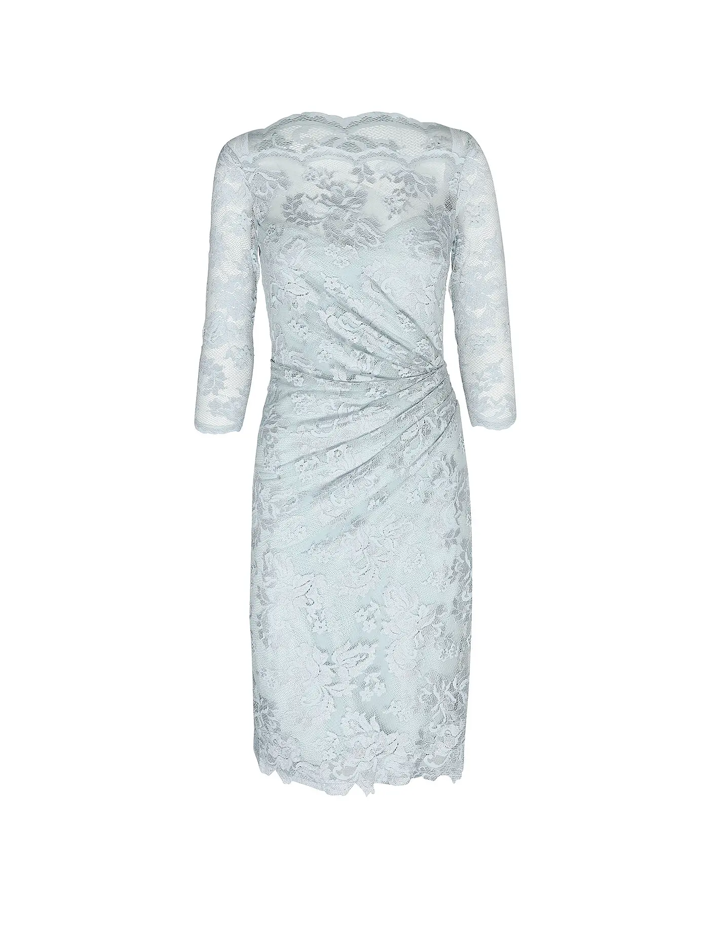 OLVI'S | Cocktailkleid | 