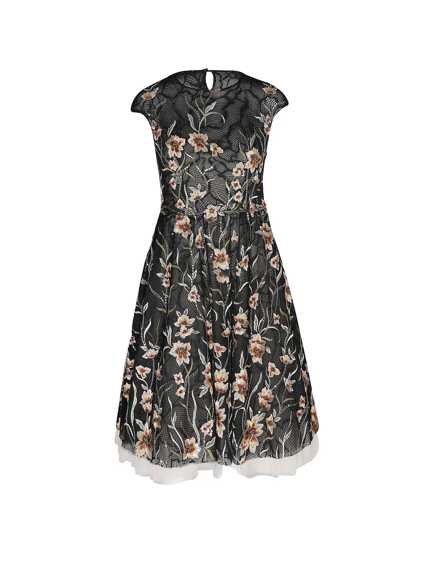 OLVI'S | Cocktailkleid | 