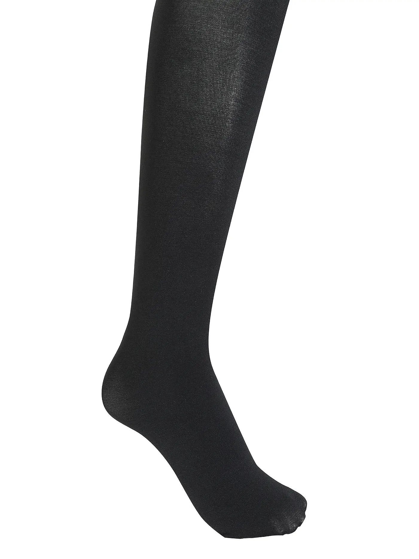 OROBLU | Feinstrumpfhose | 
