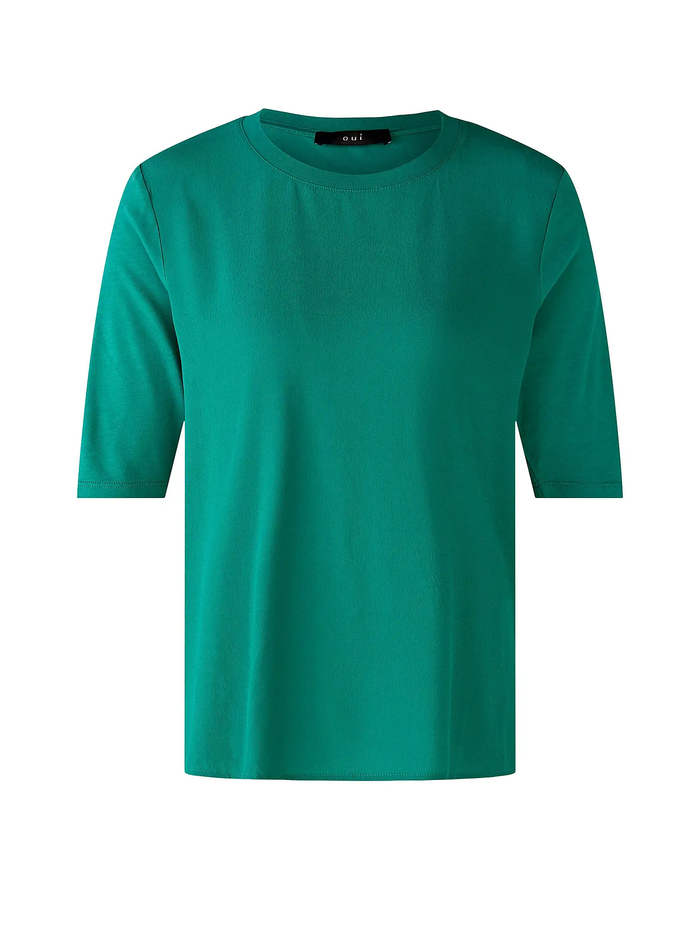 OUÍ | Blusenshirt | 