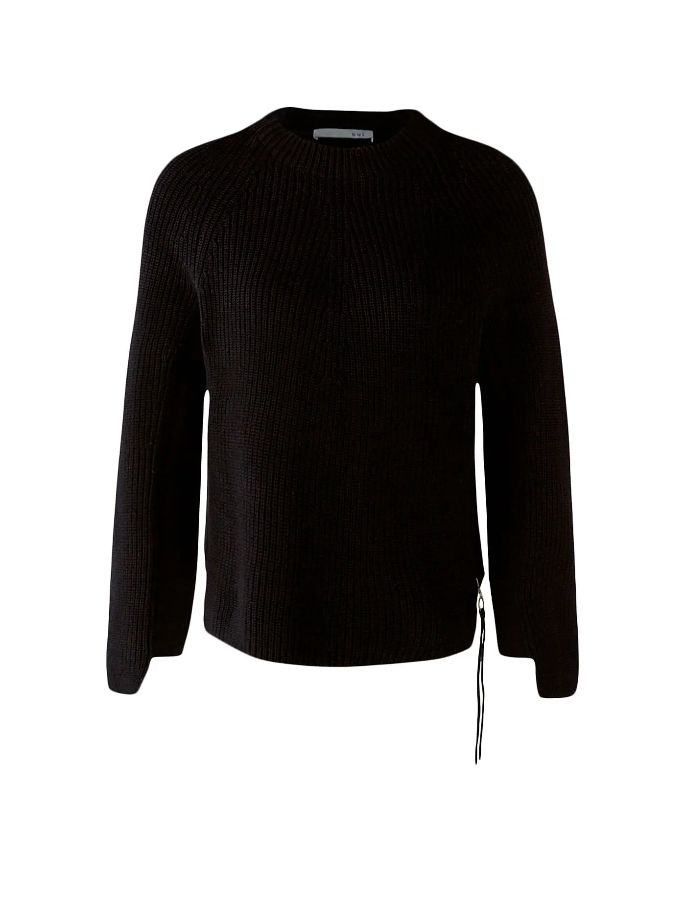 OUÍ | Pullover | 