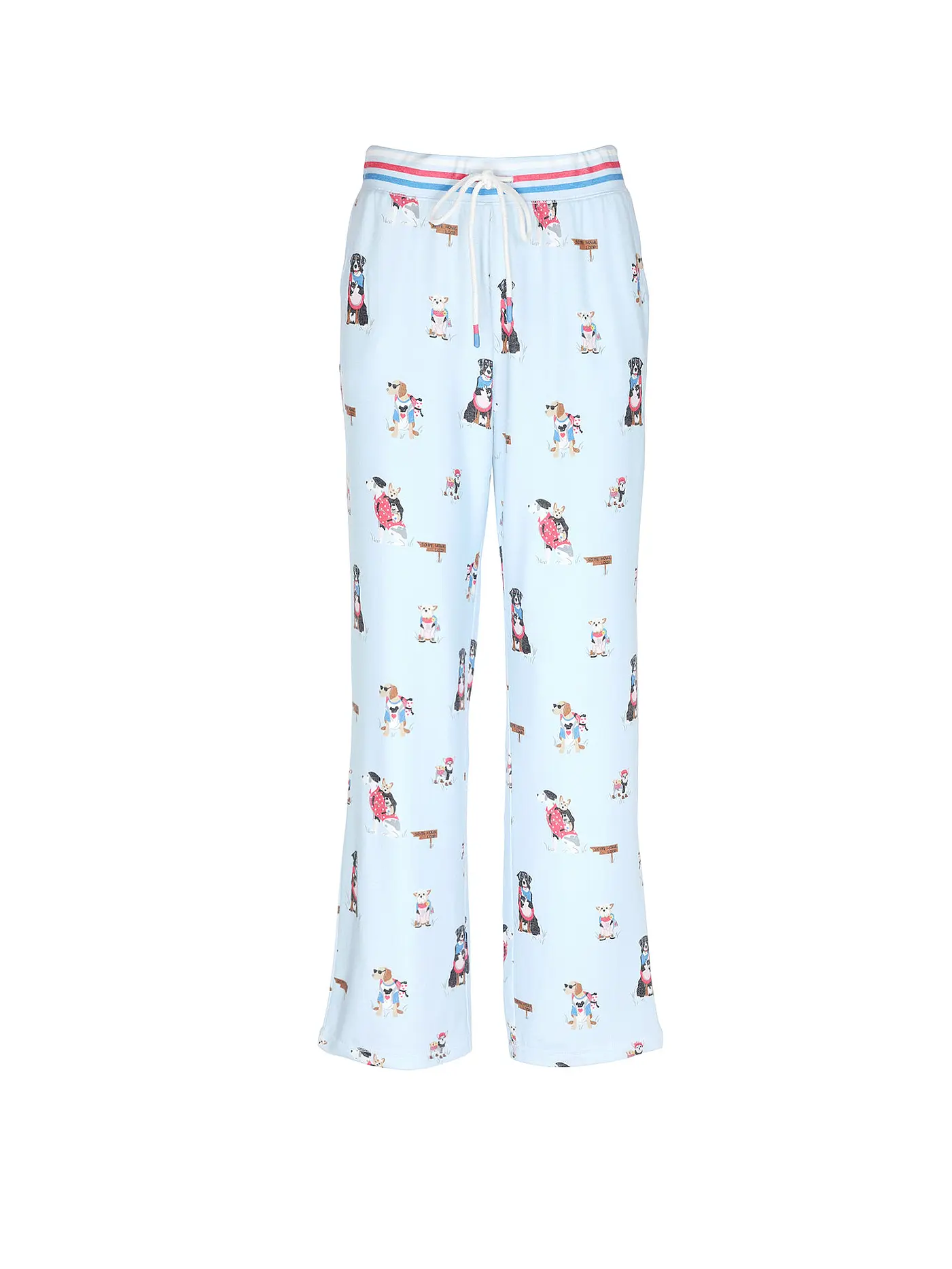 P.J.SALVAGE | Pyjamahose | 
