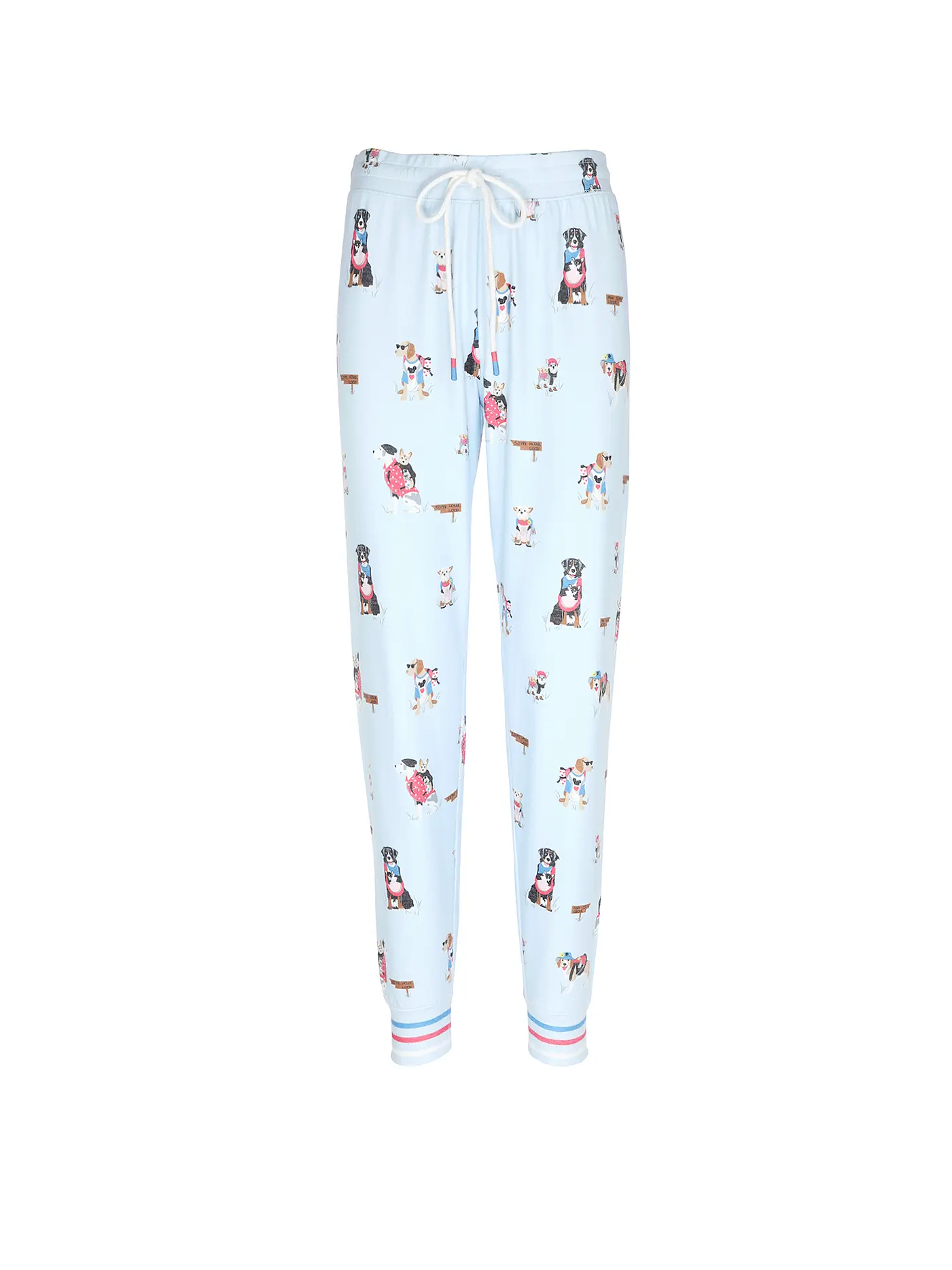 P.J.SALVAGE | Pyjamahose | 