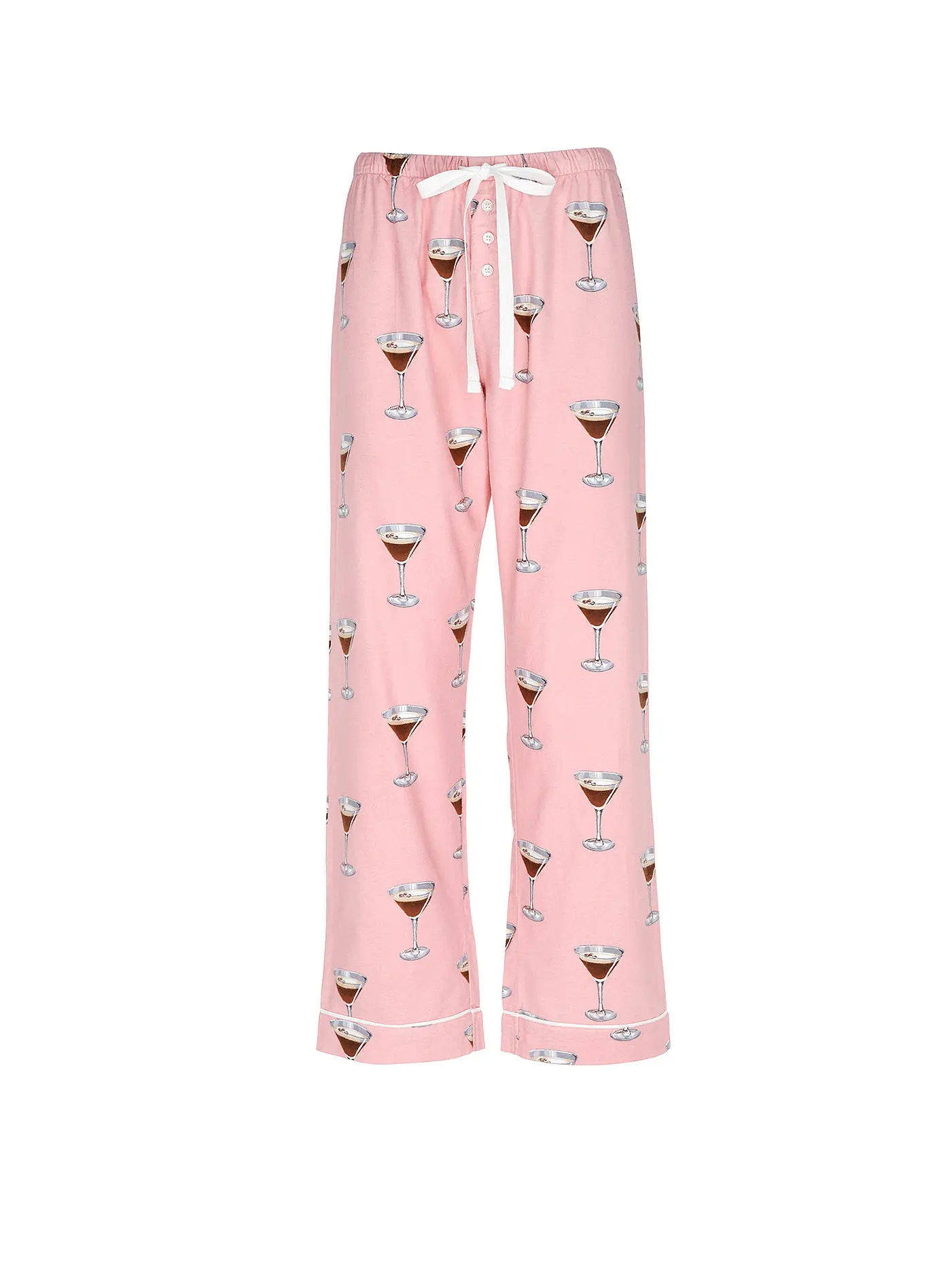 P.J.SALVAGE | Pyjamahose | 