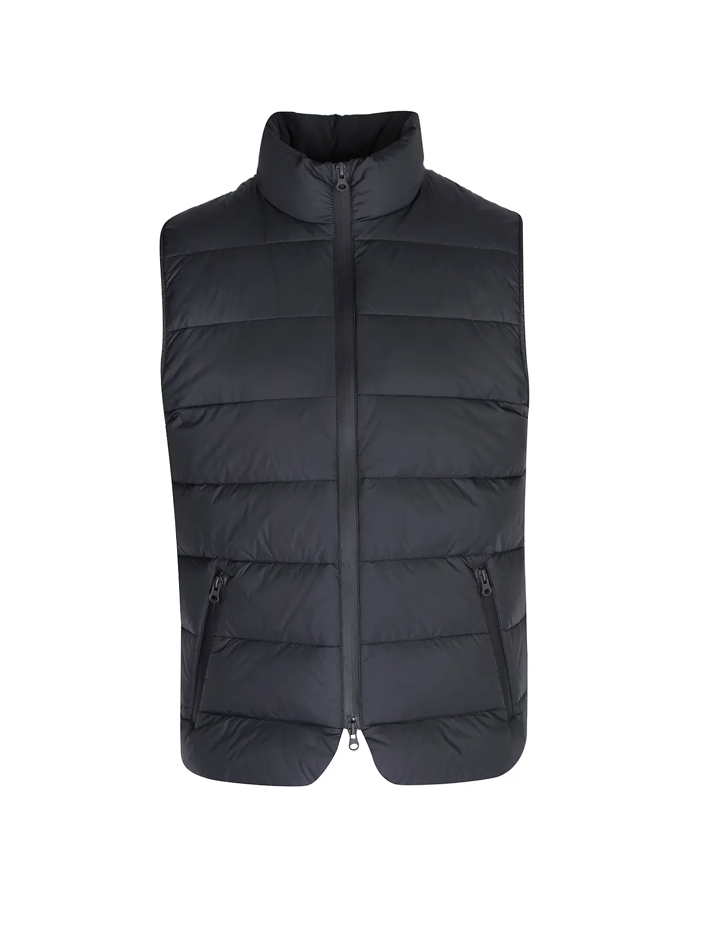 PAOLONI | Steppgilet | 