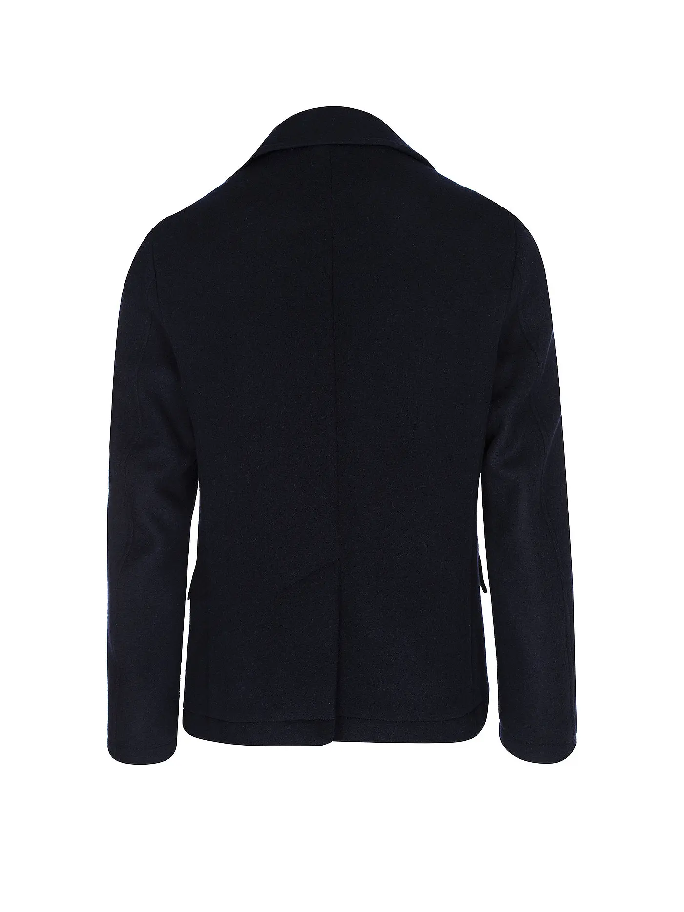 PAOLONI | Wolljacke | 