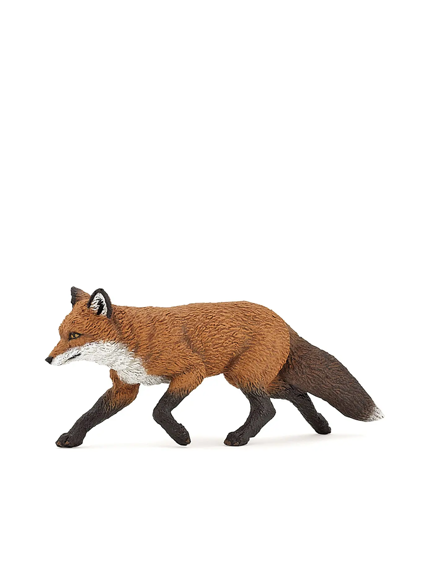 PAPO | Fuchs | 