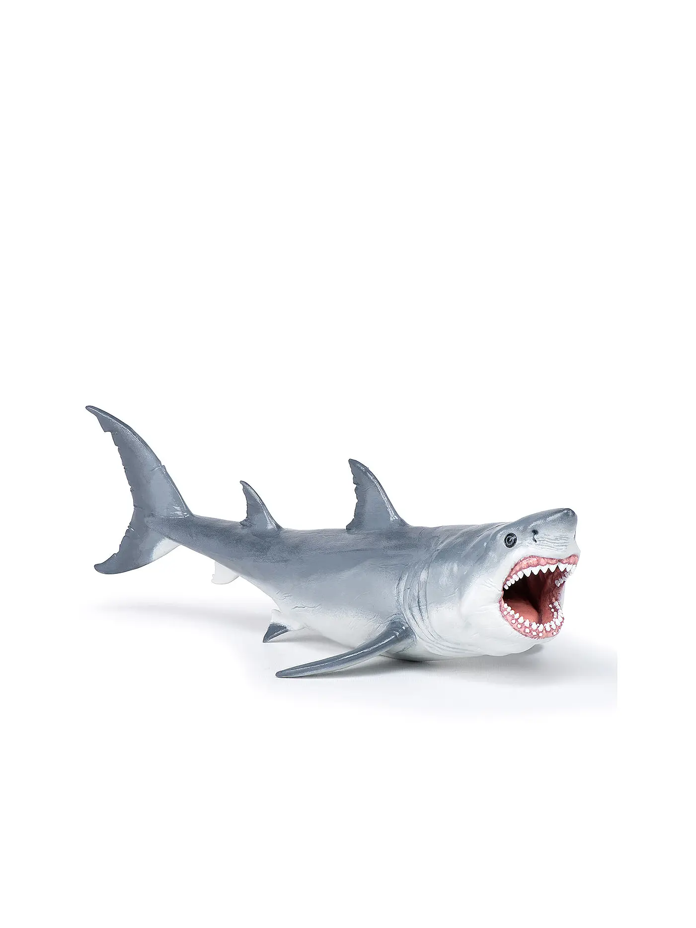 PAPO | Megalodon | 