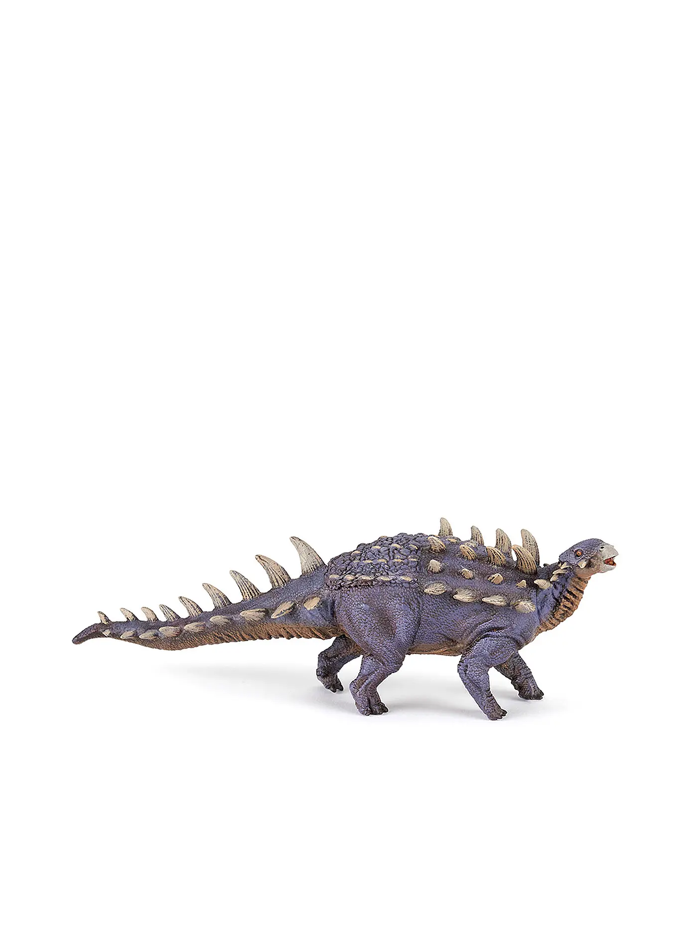 PAPO | Polacanthus | 