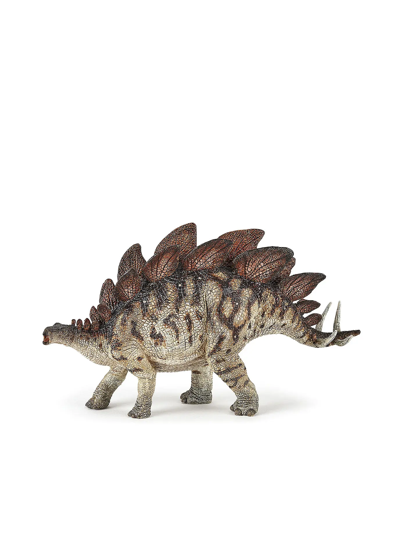 PAPO | Stegosaurus | 