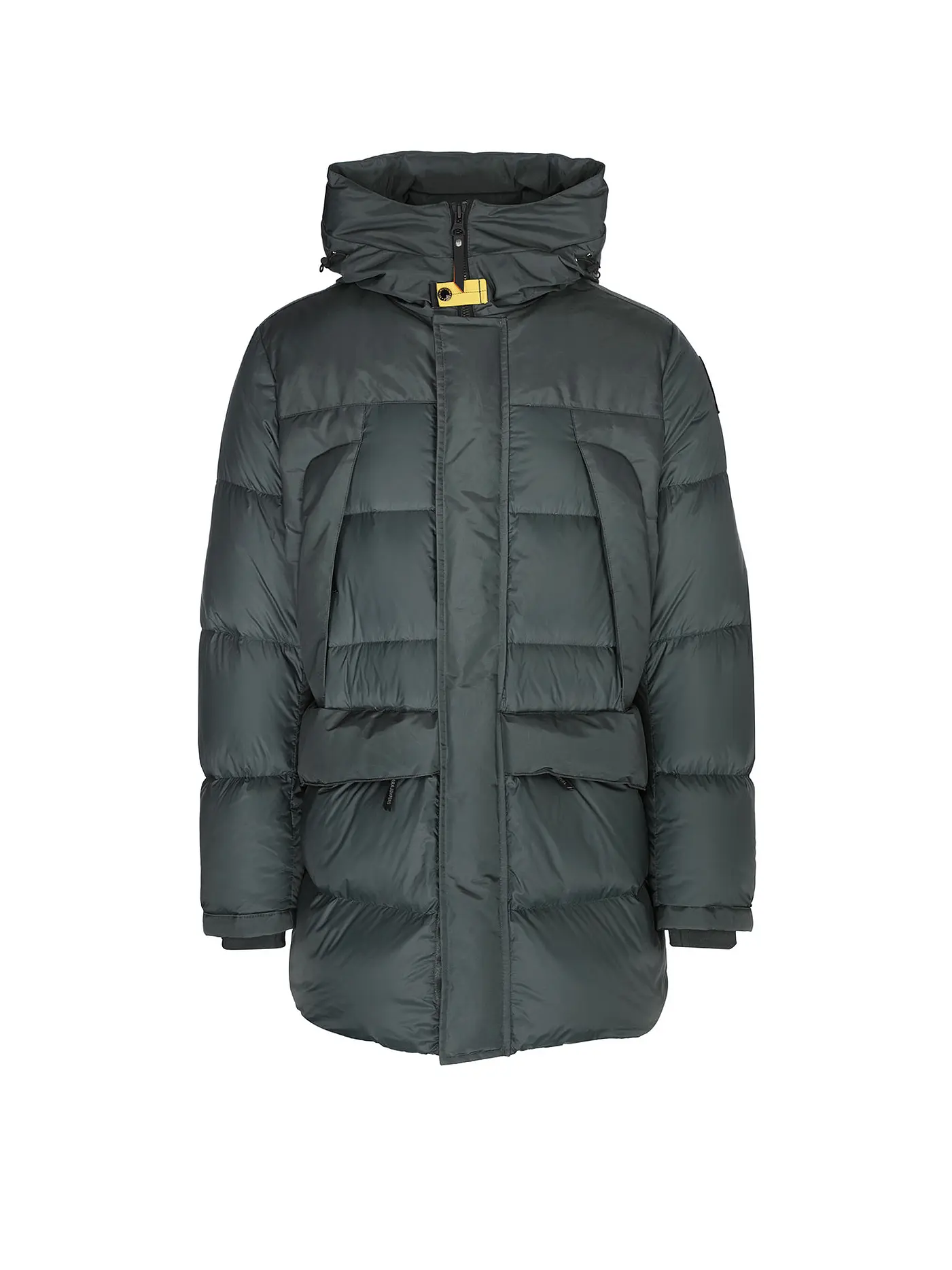 PARAJUMPERS | Daunenjacke | dunkelgrün