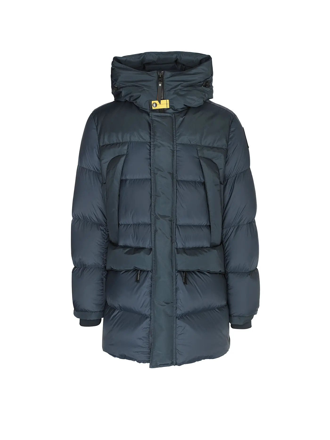 PARAJUMPERS | Daunenjacke | 