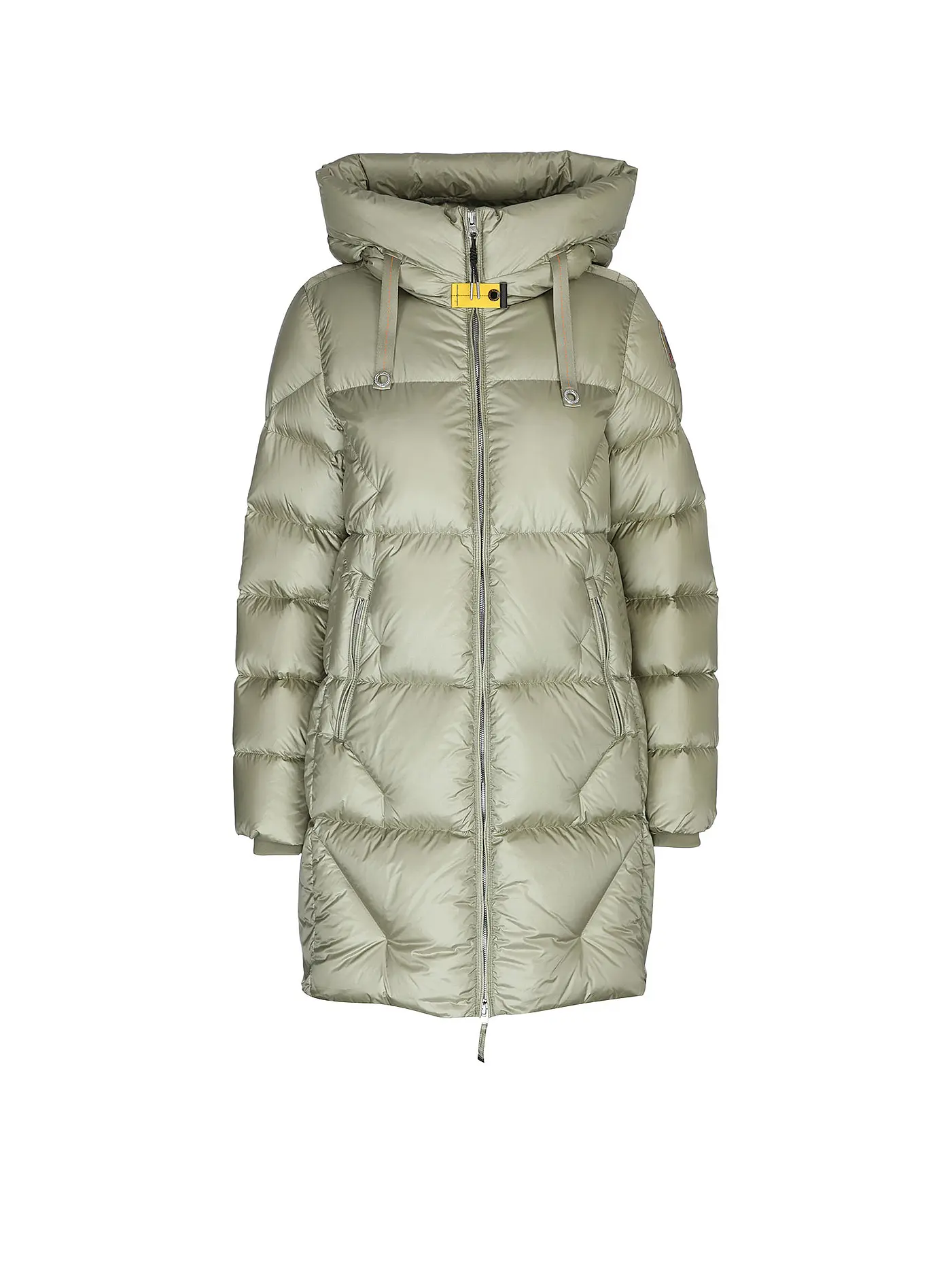 PARAJUMPERS | Daunenmantel | 