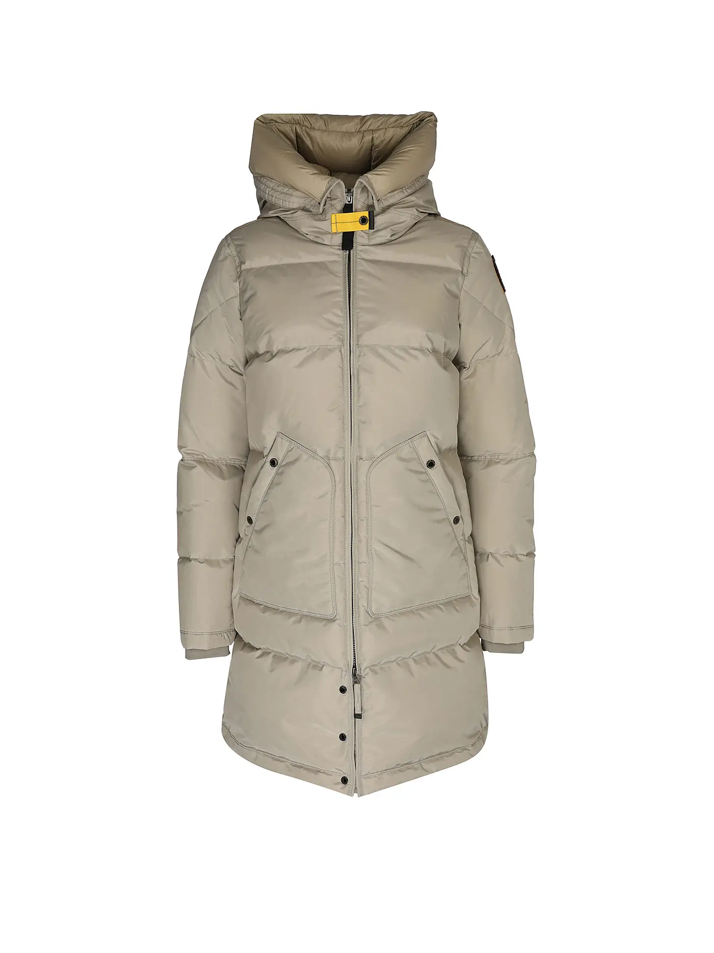 PARAJUMPERS | Daunenmantel | 
