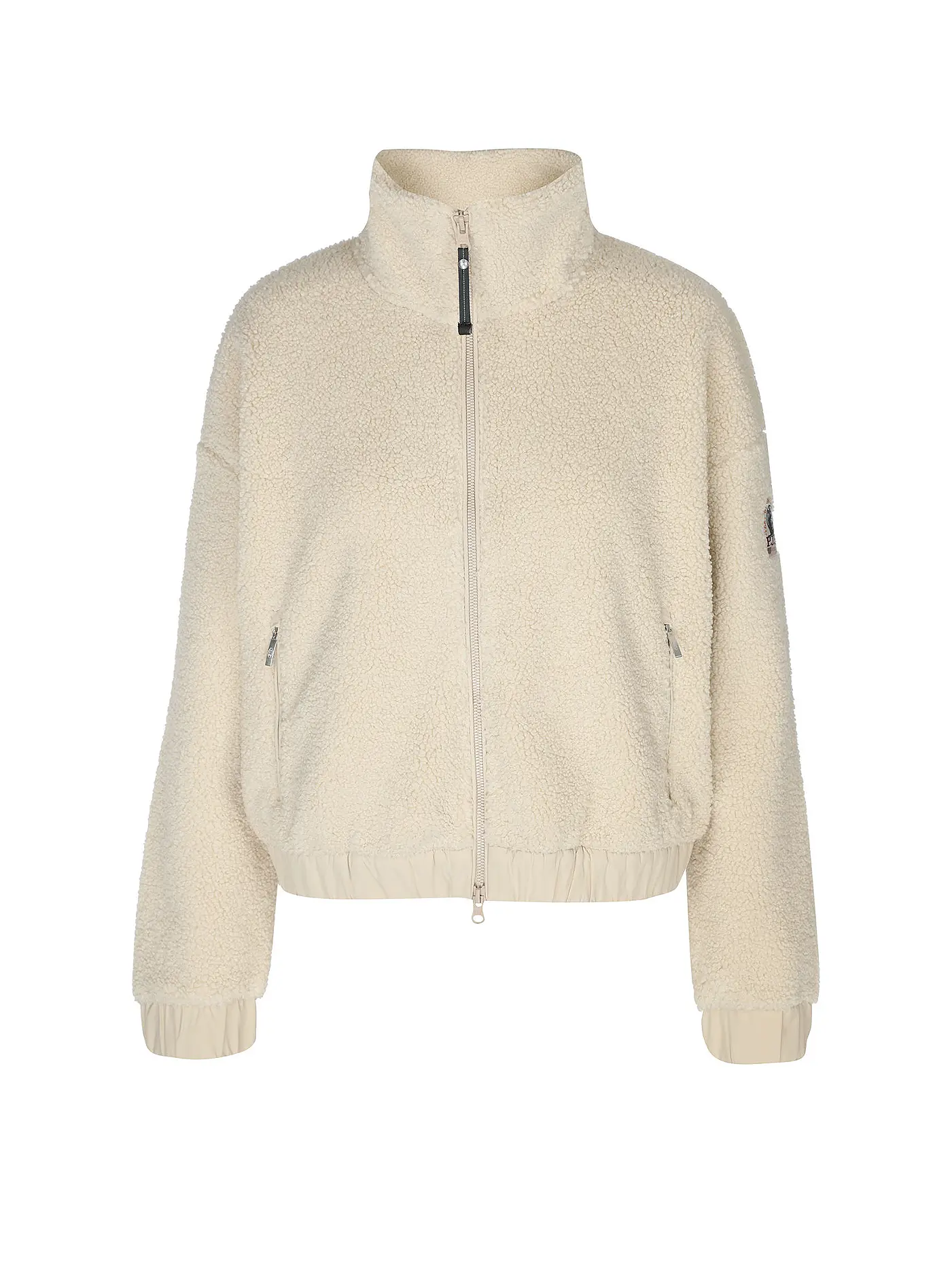 PARAJUMPERS | Jacke | 