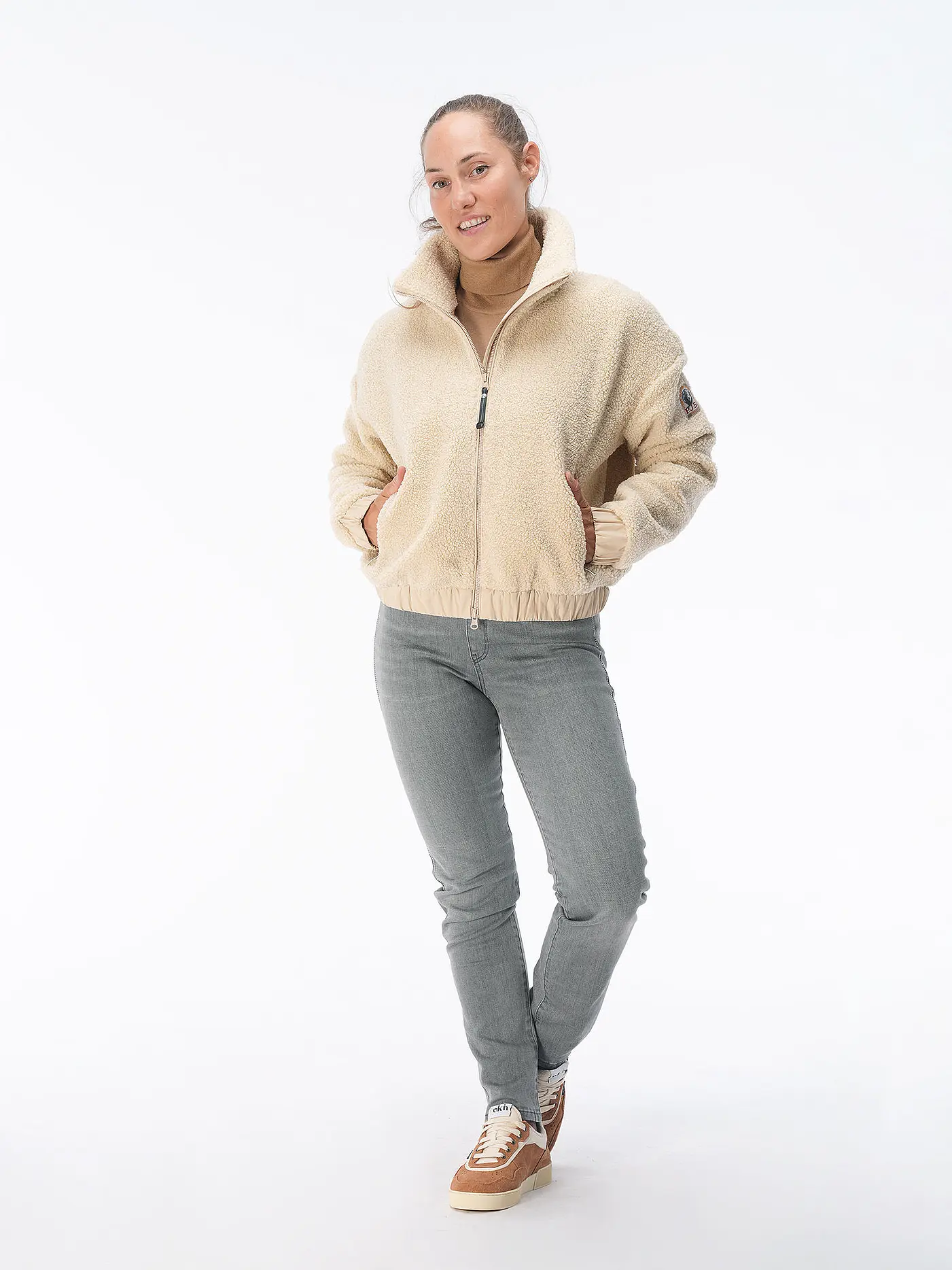 PARAJUMPERS | Jacke | 