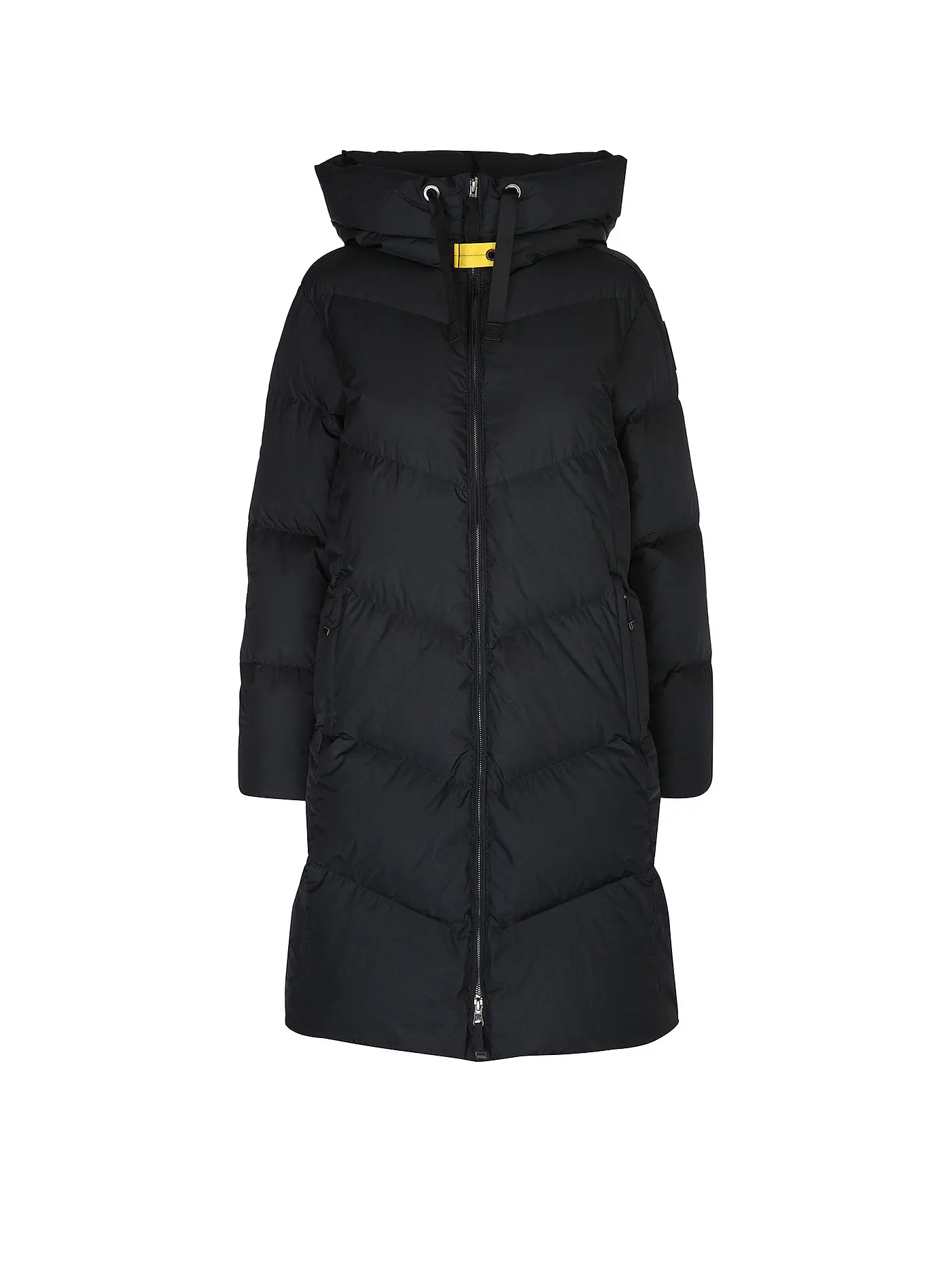 PARAJUMPERS | Steppmantel | 
