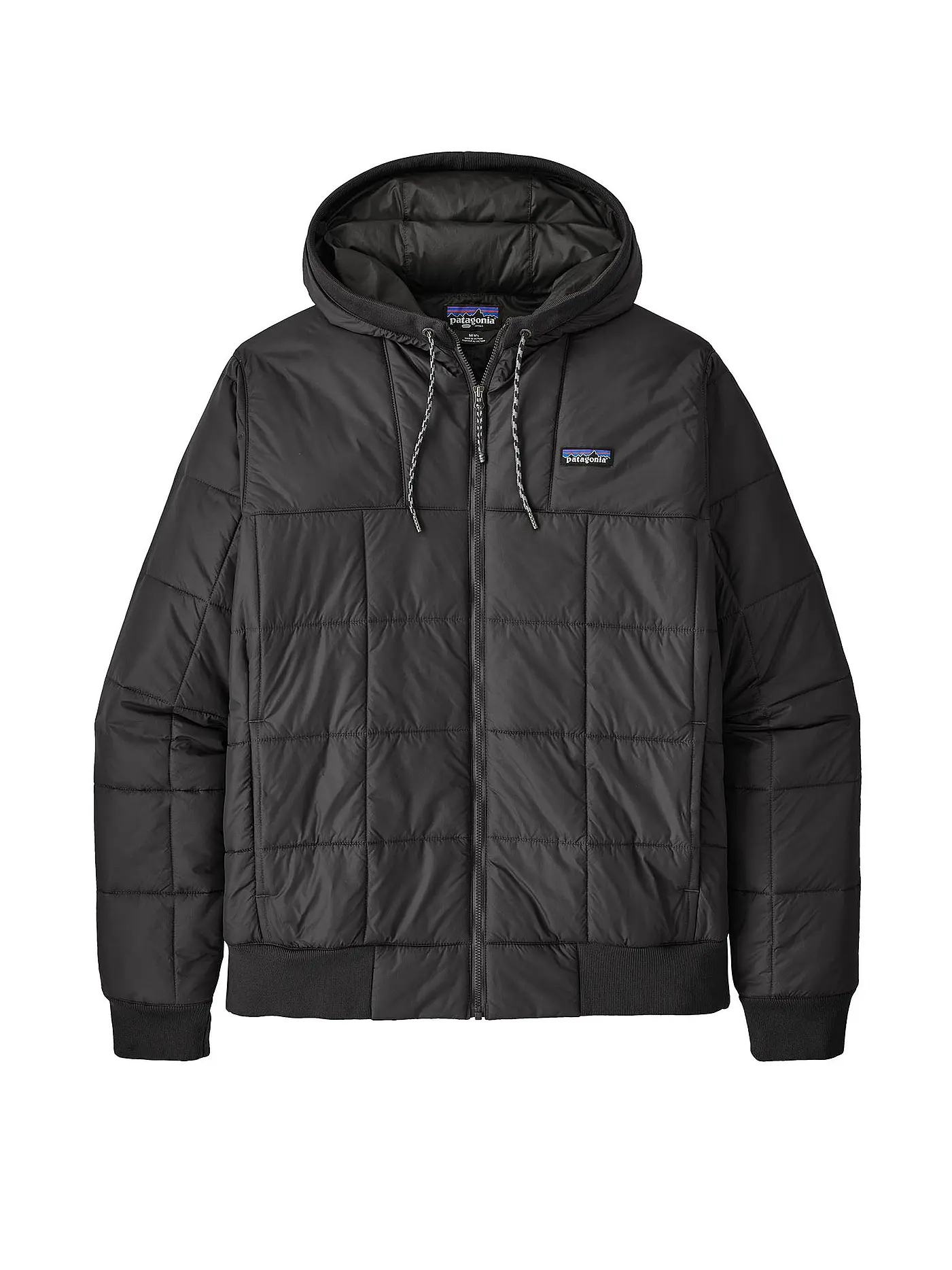 PATAGONIA | Steppjacke | 