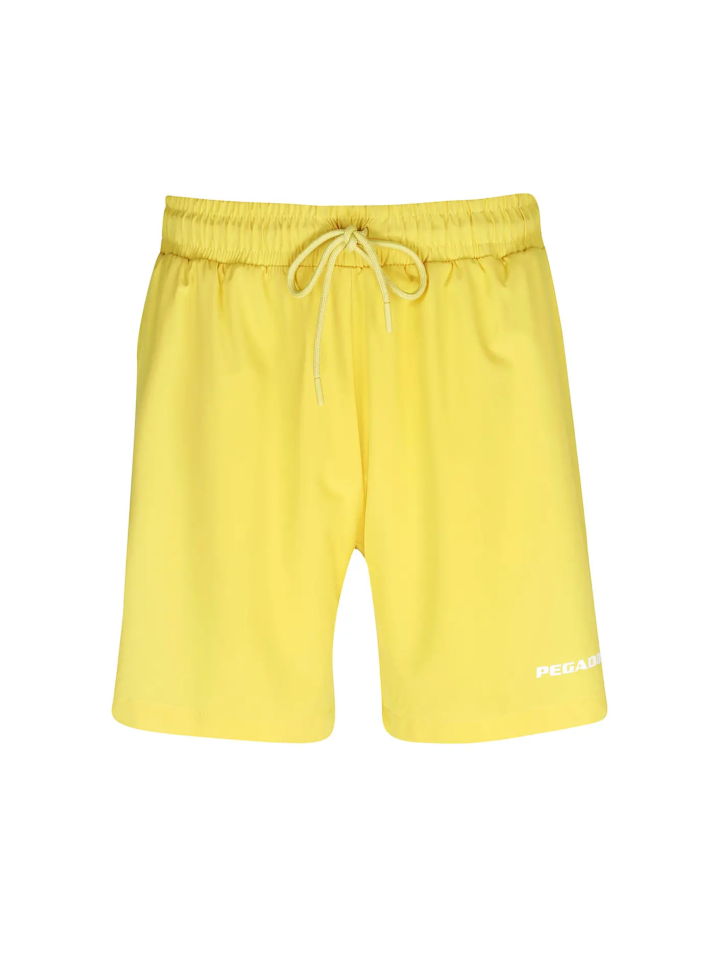 PEGADOR | Badeshorts | 