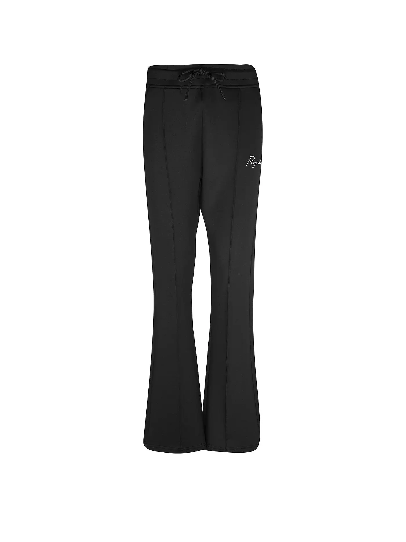 PEGADOR | Jogginghose | 