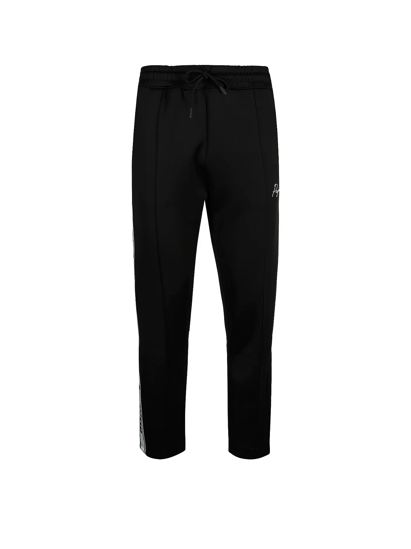 PEGADOR | Jogginghose | 
