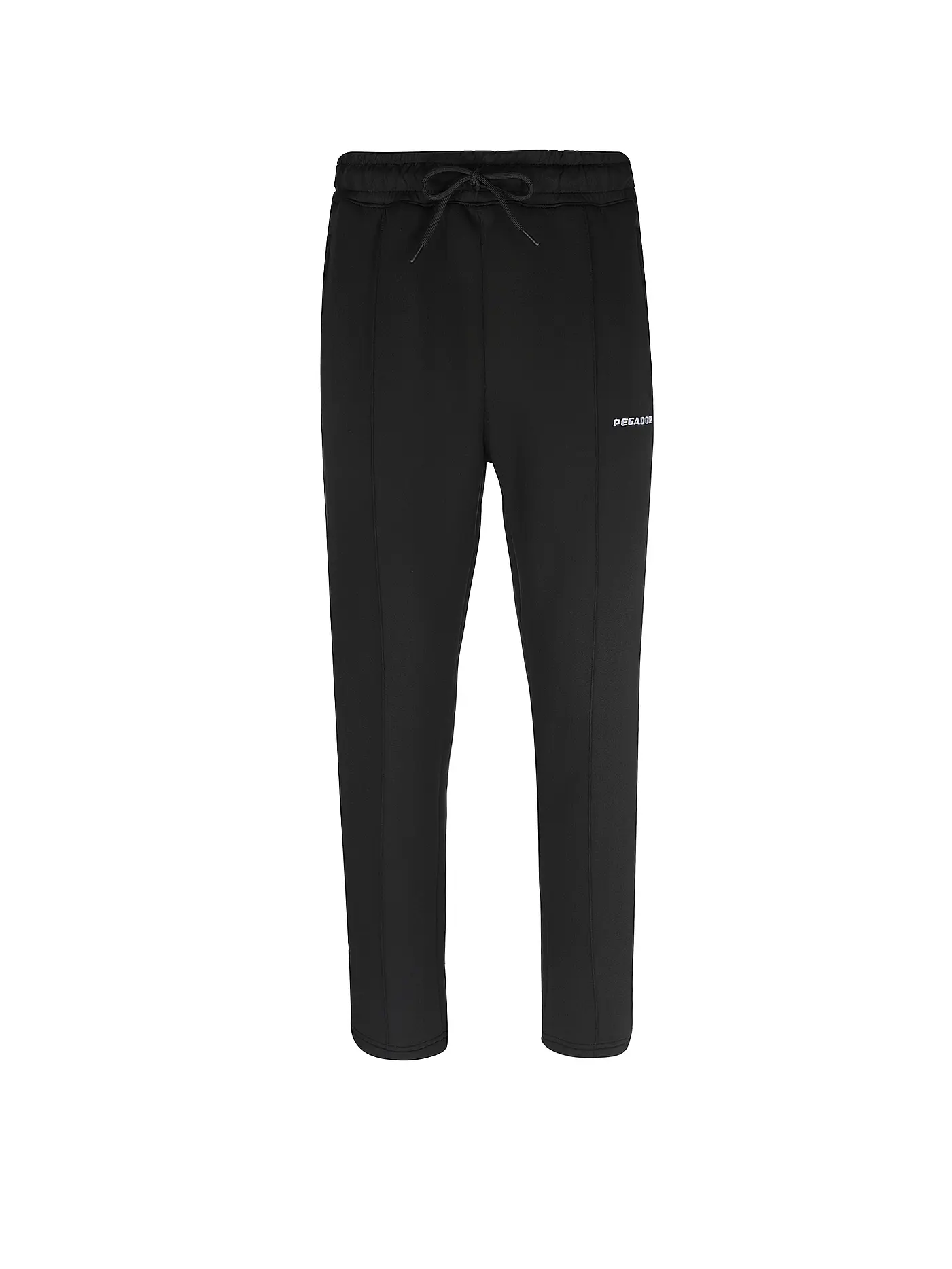 PEGADOR | Jogginghose | 