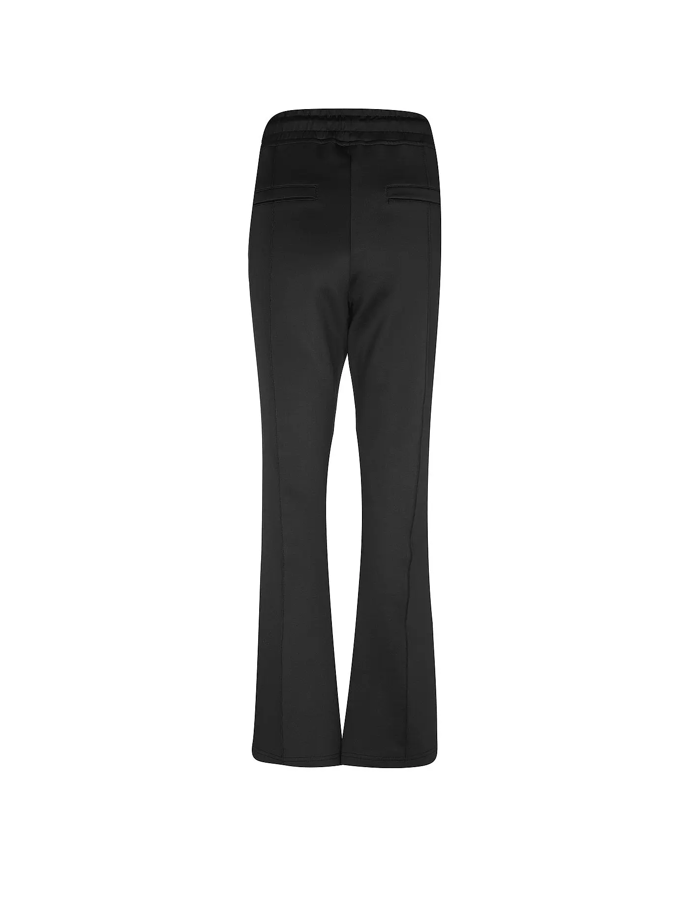 PEGADOR | Jogginghose | 