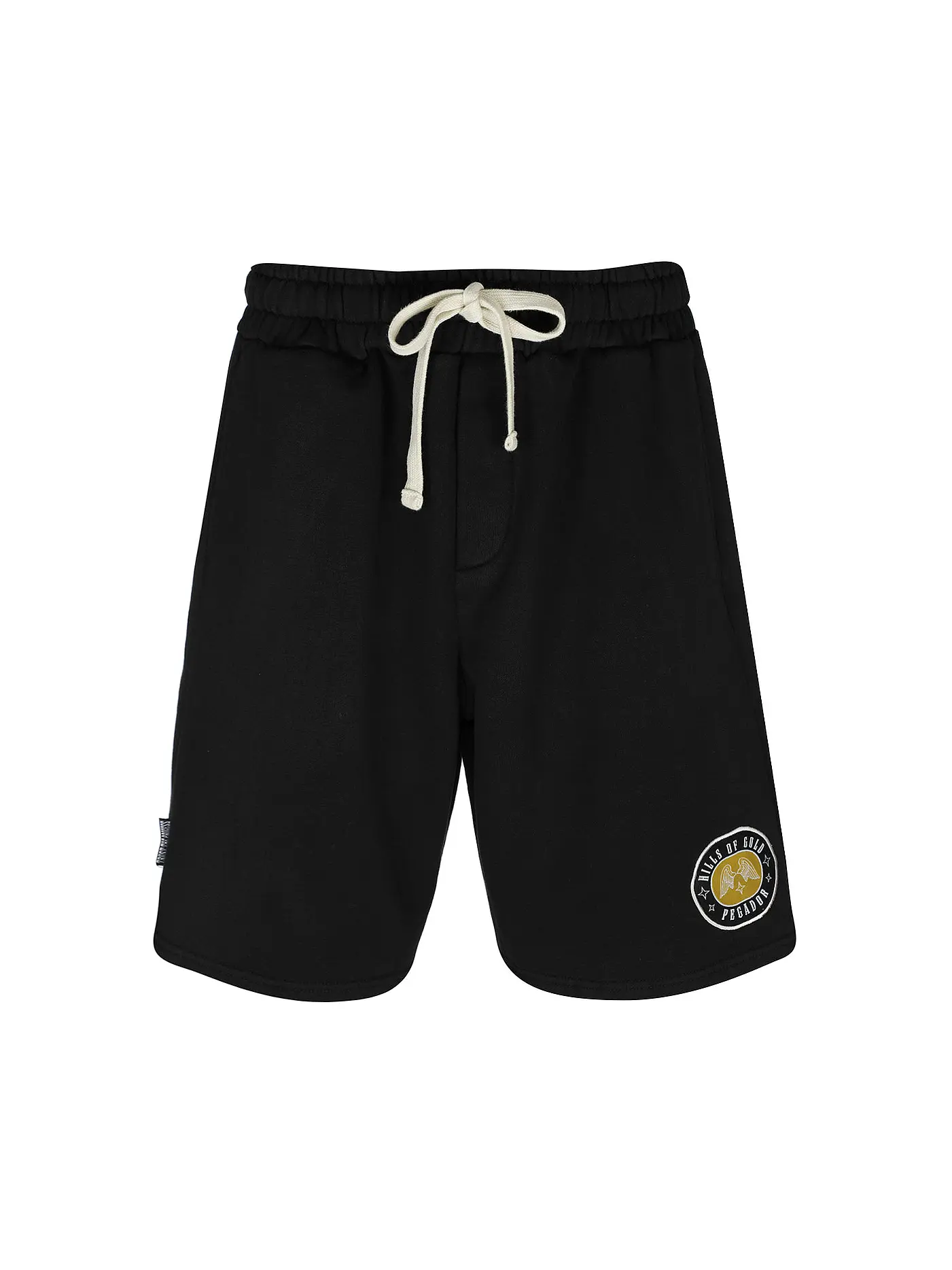 PEGADOR | Shorts | 