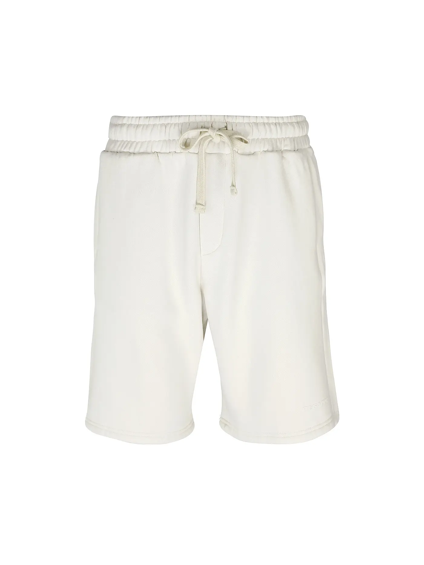 PEGADOR | Shorts | 