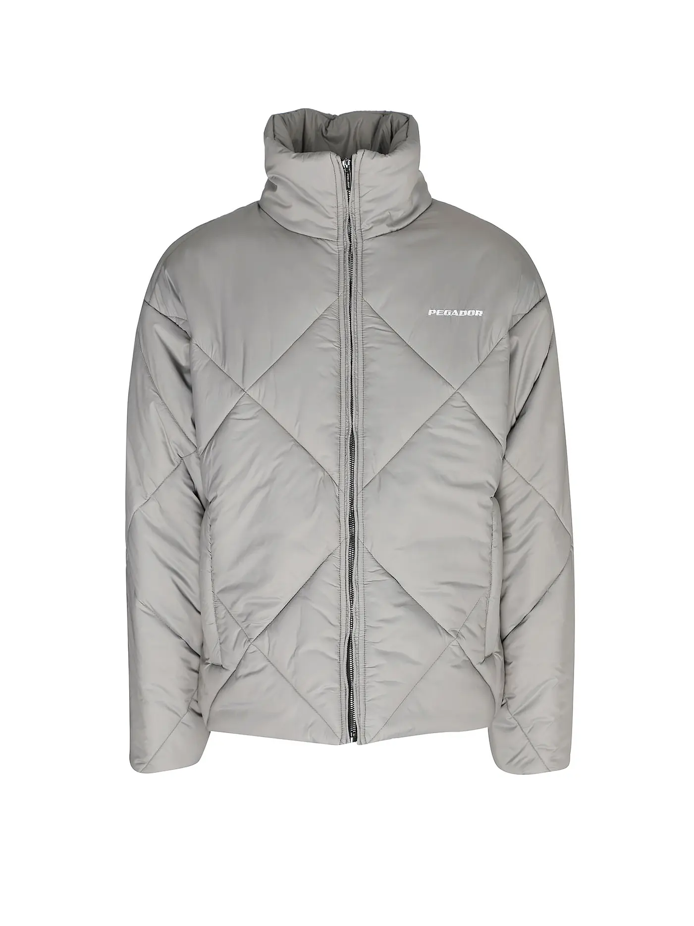 PEGADOR | Steppjacke | 