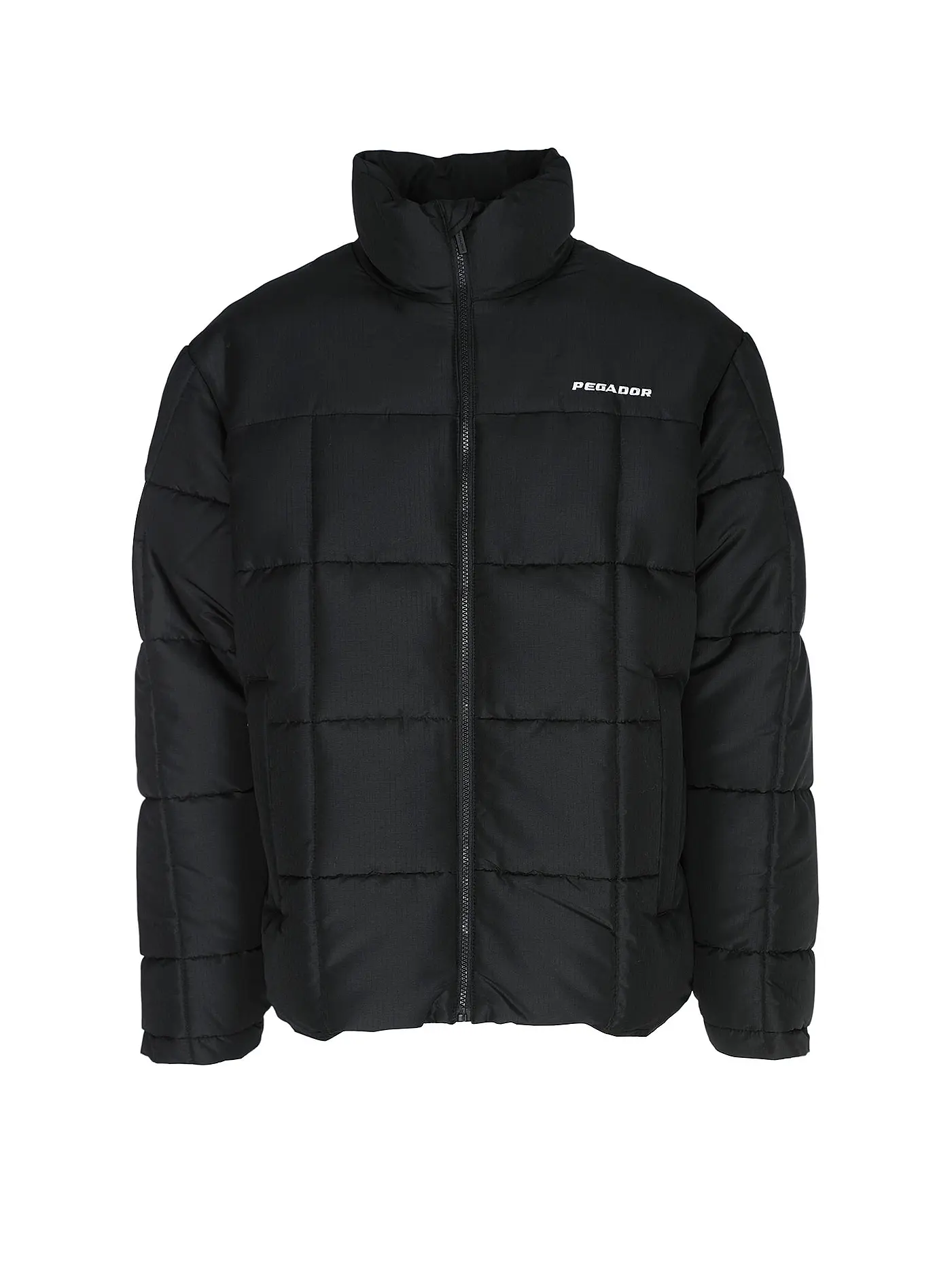 PEGADOR | Steppjacke | 