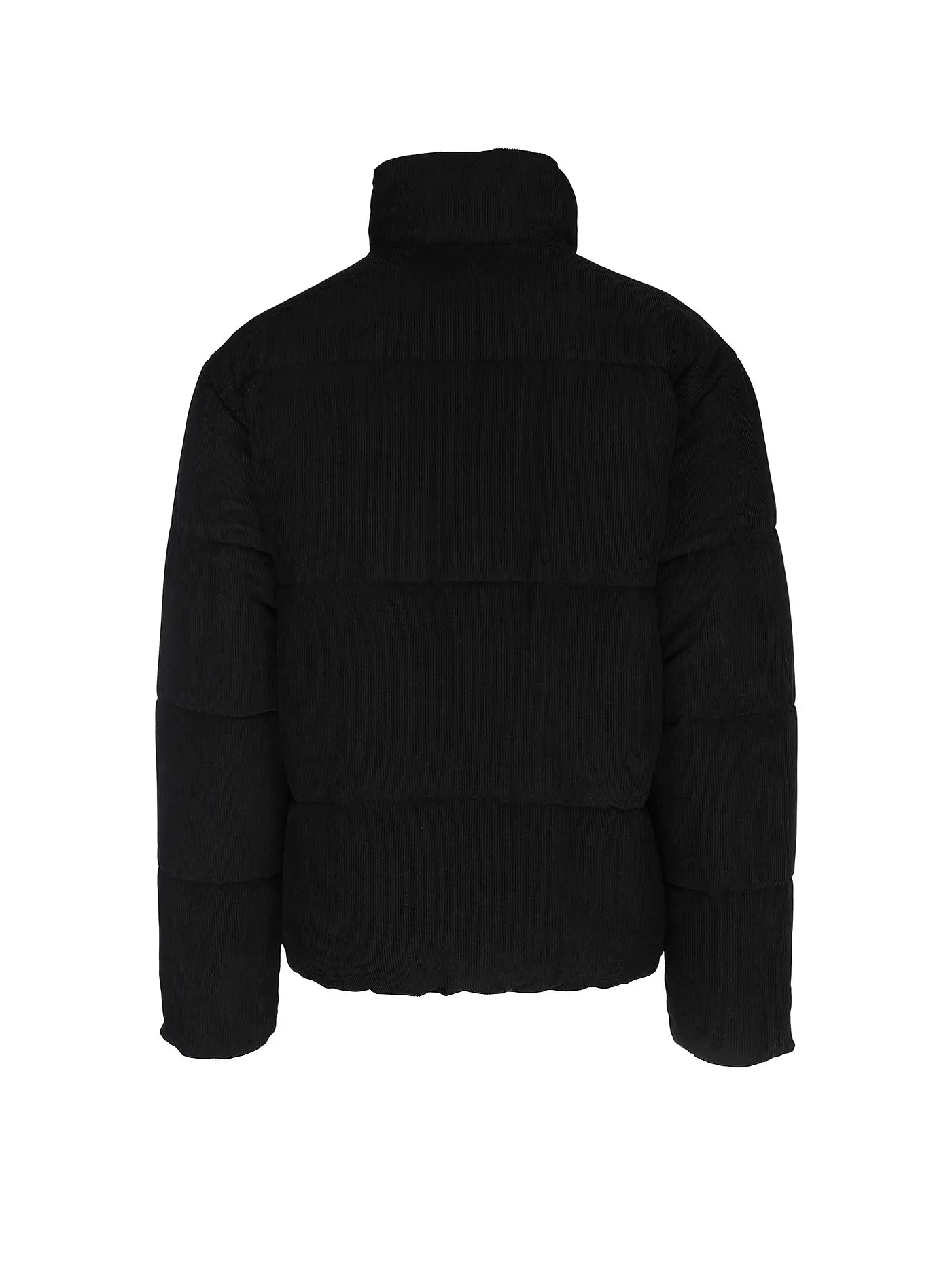 PEGADOR | Steppjacke | 